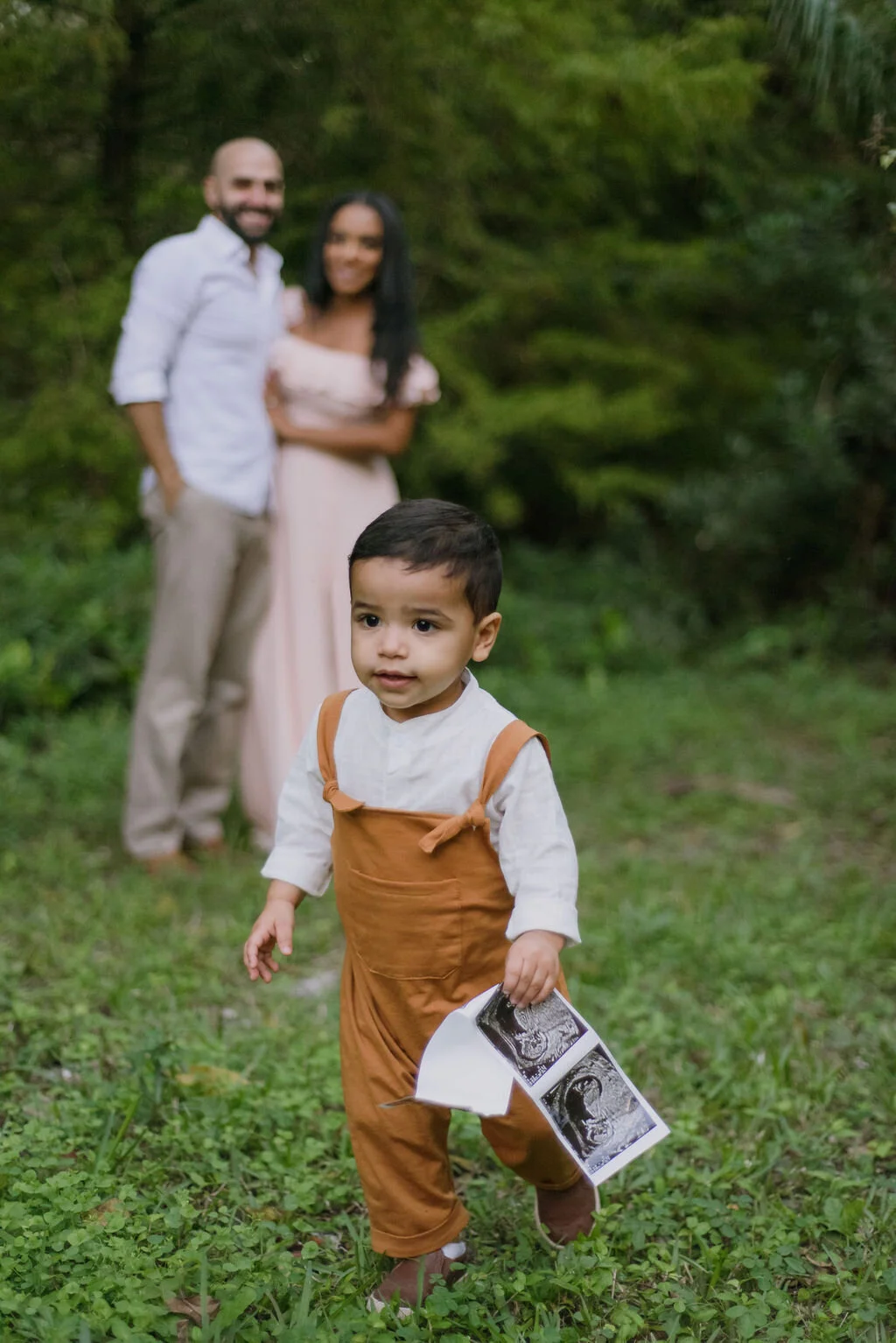 miami maternity photography2.jpg