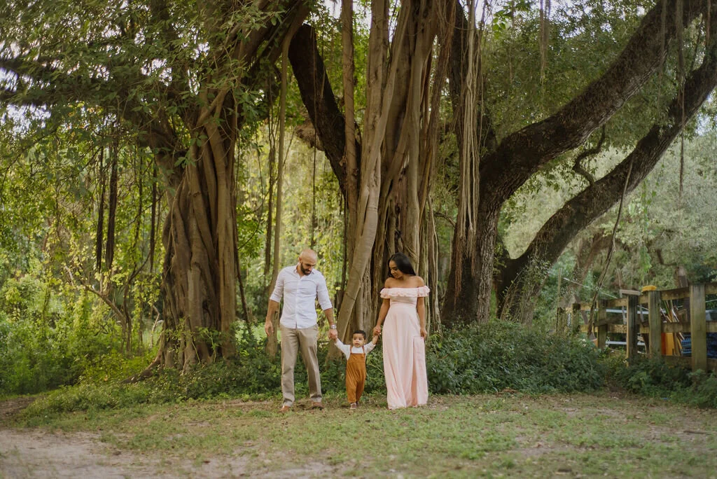 miami maternity photography1.jpg