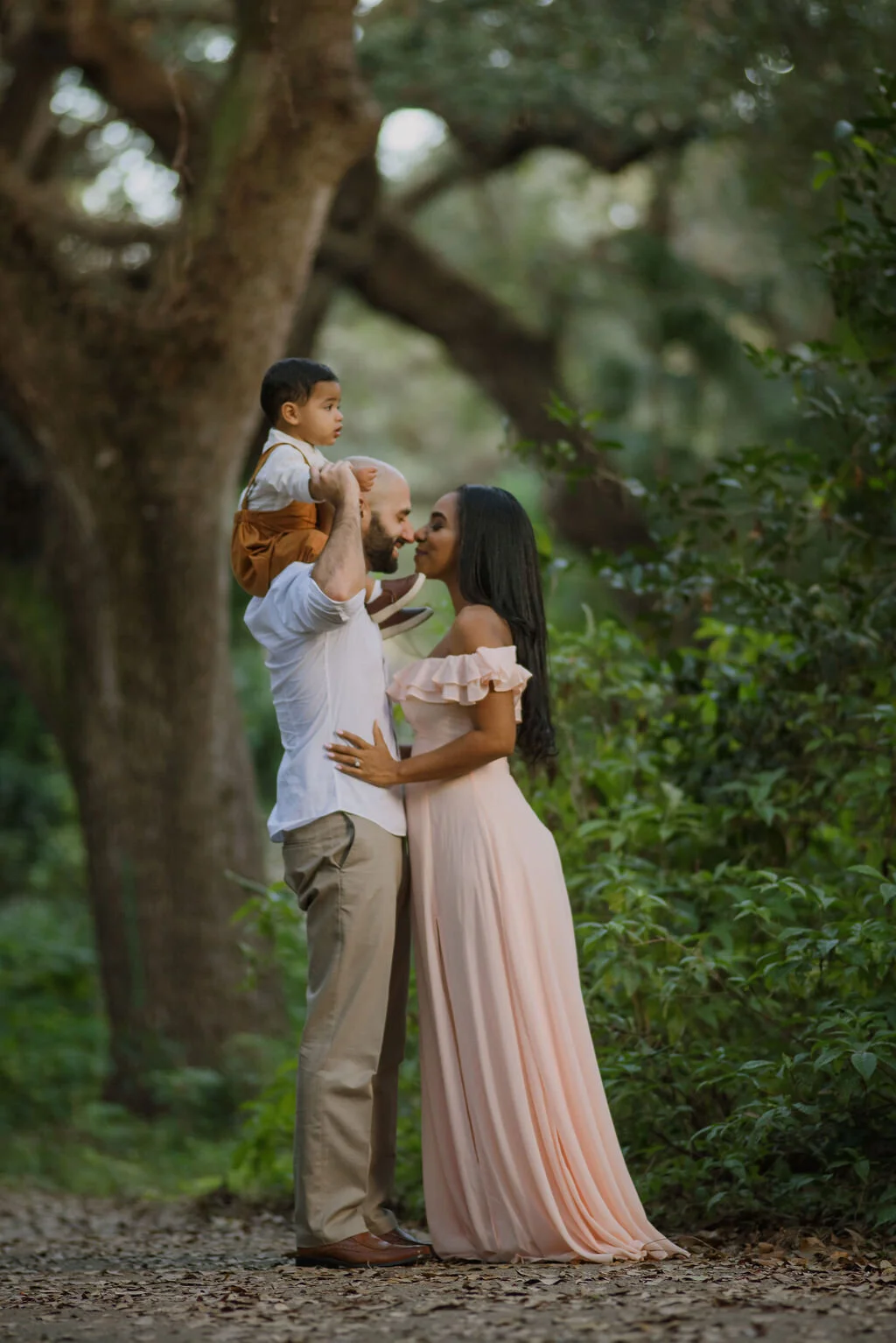 miami maternity photography4.jpg