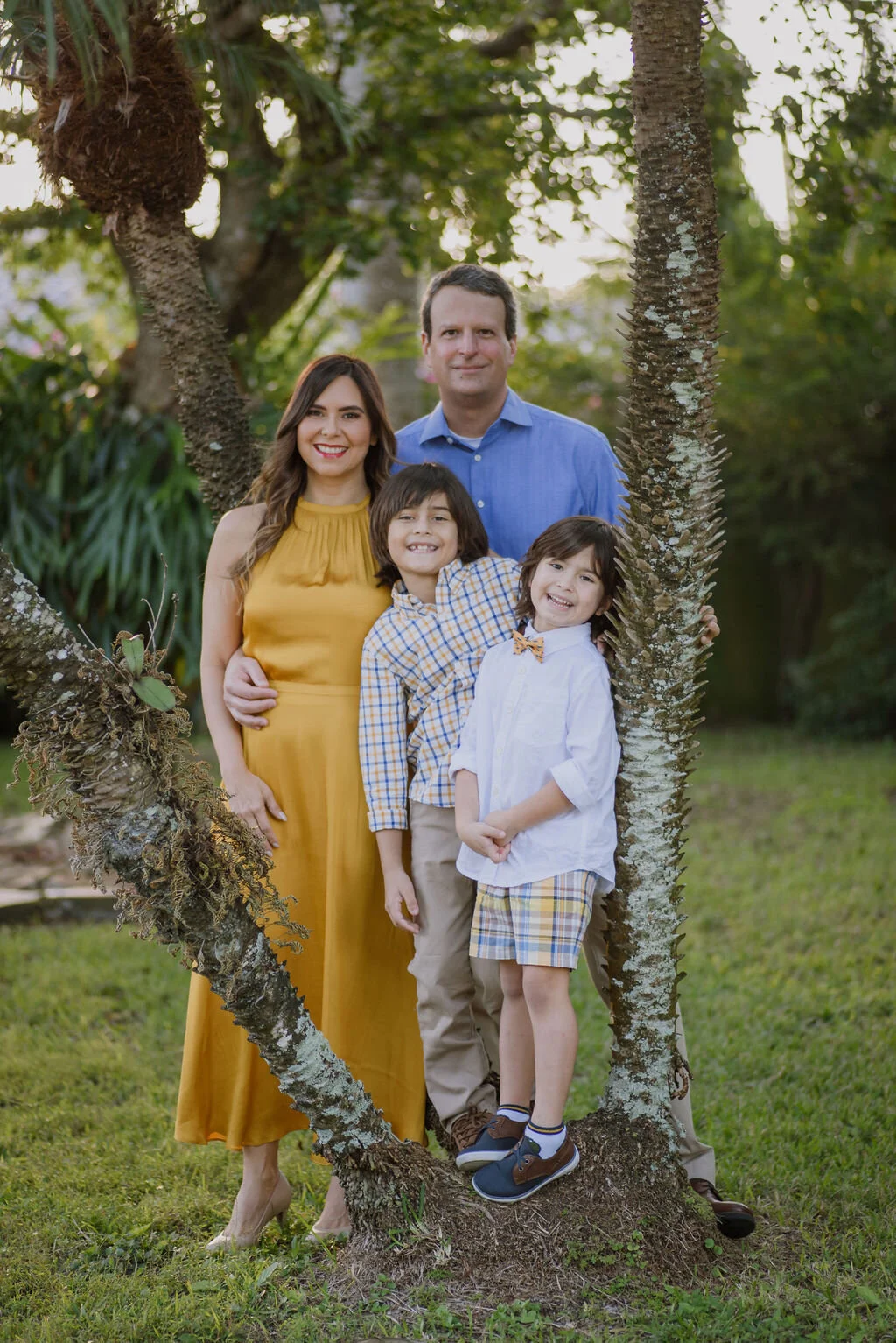 miami family photographer1.jpg