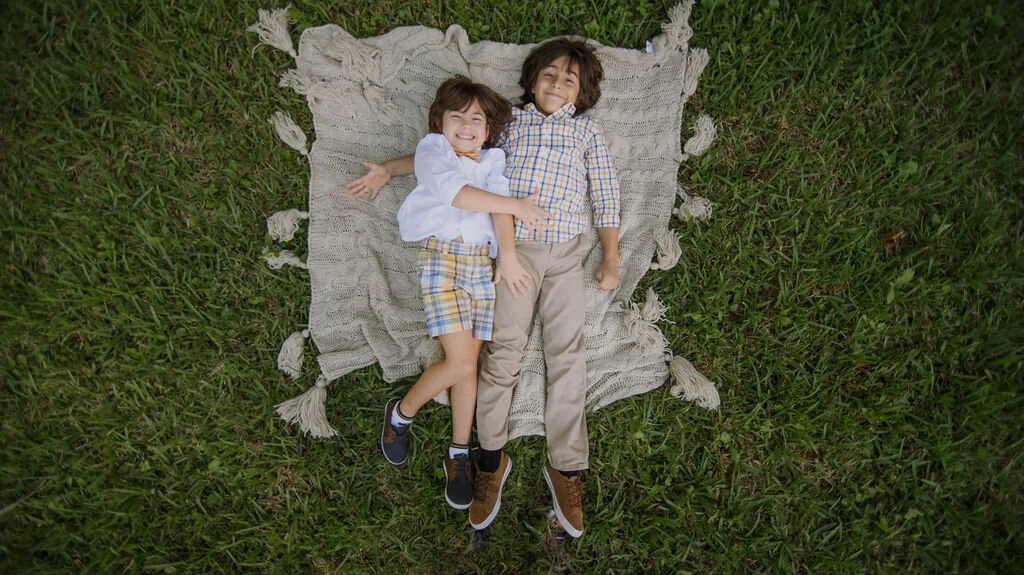 miami family photographer2.jpg