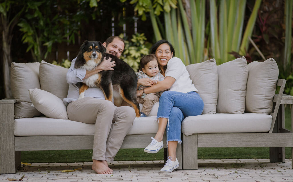 miami family photographer3.jpg