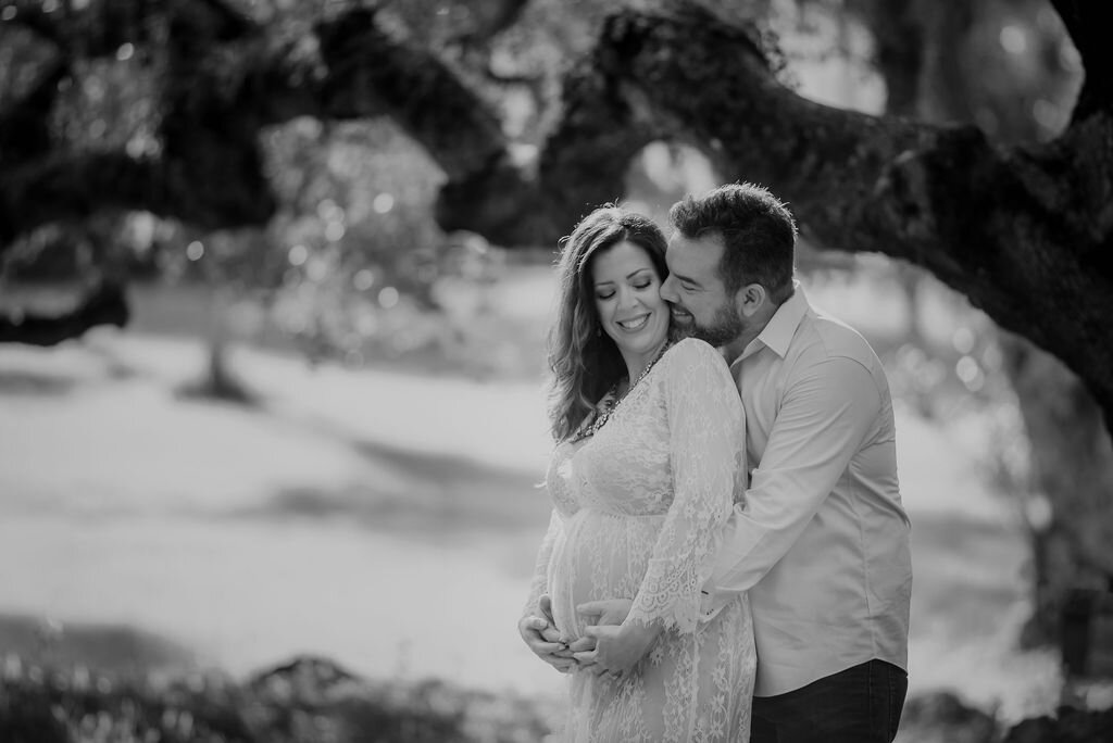 miami florida maternity photographer2.jpg