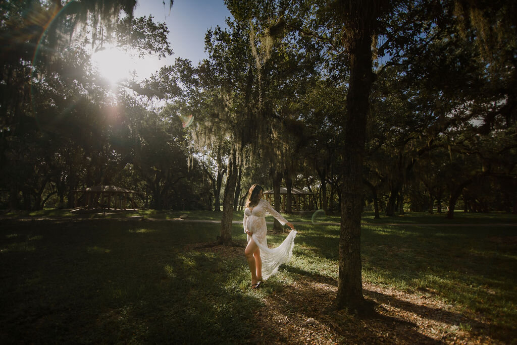 miami florida maternity photographer1.jpg