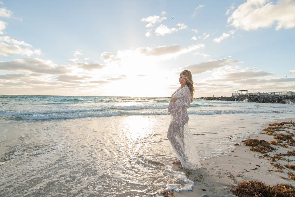 miami florida maternity photographer5.jpg
