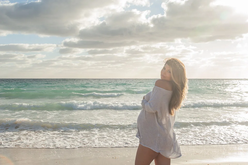 miami florida maternity photographer6.jpg