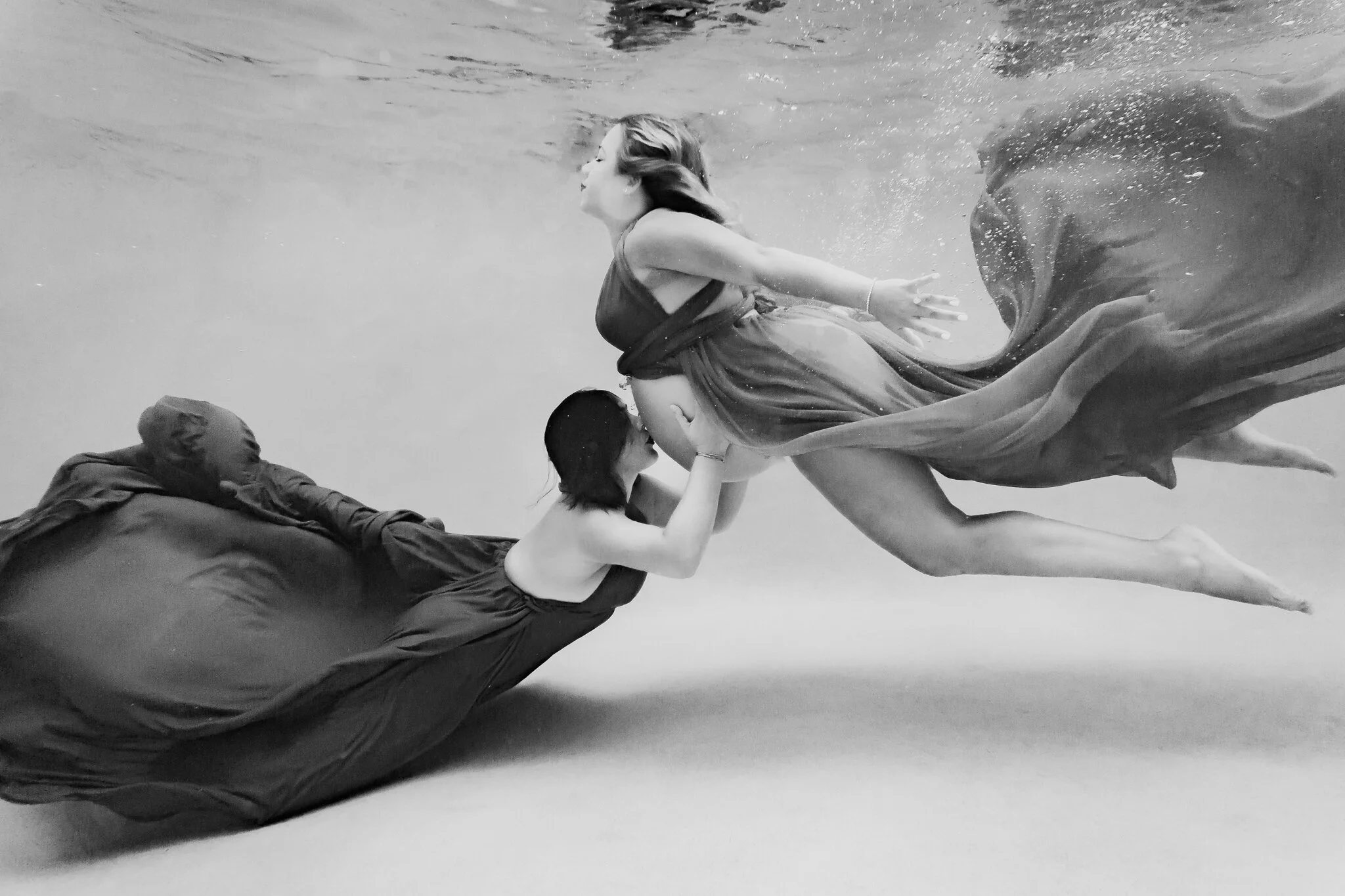miami florida maternity photographer4.jpg