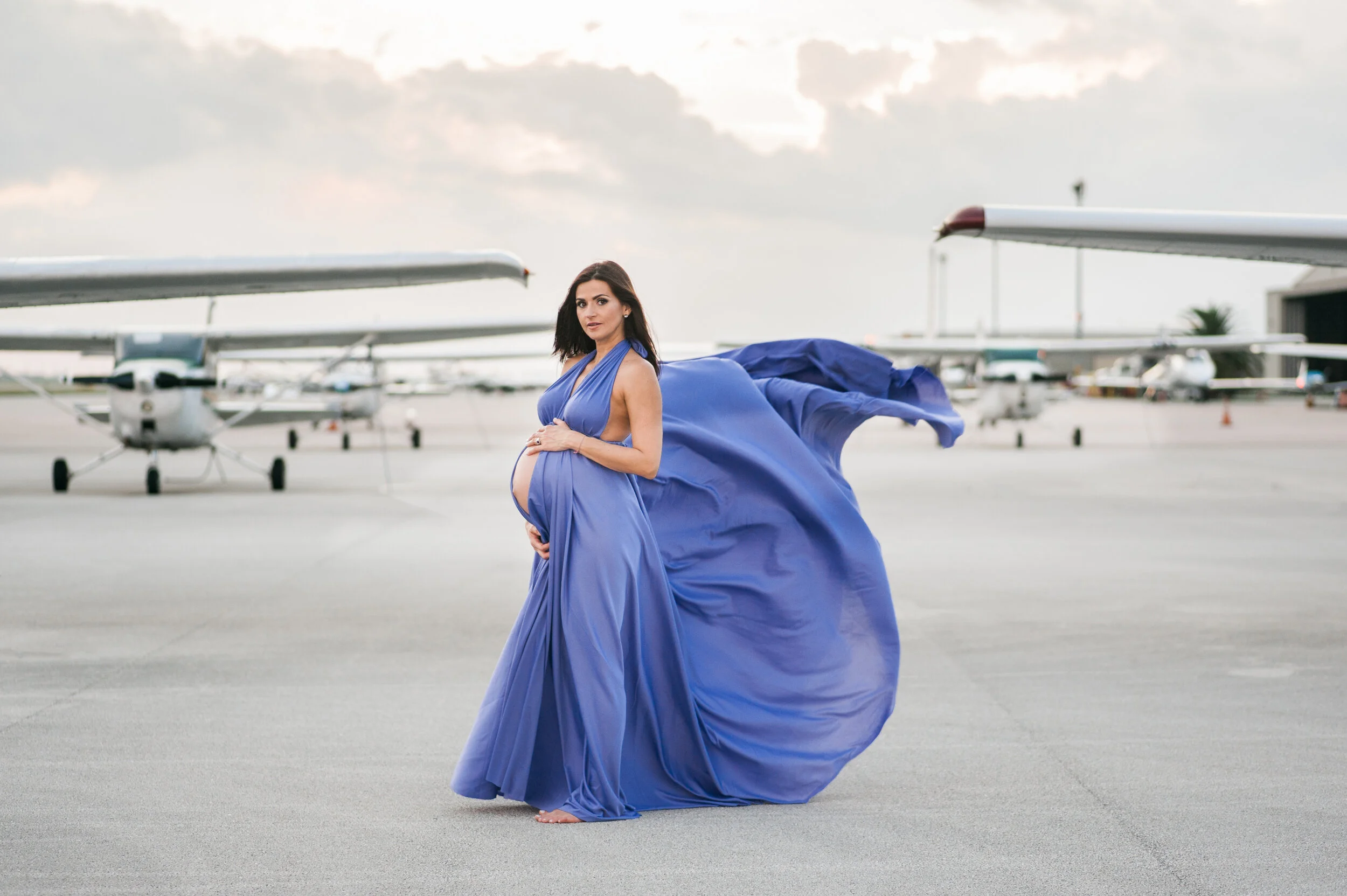 miami florida maternity photographer7.jpg