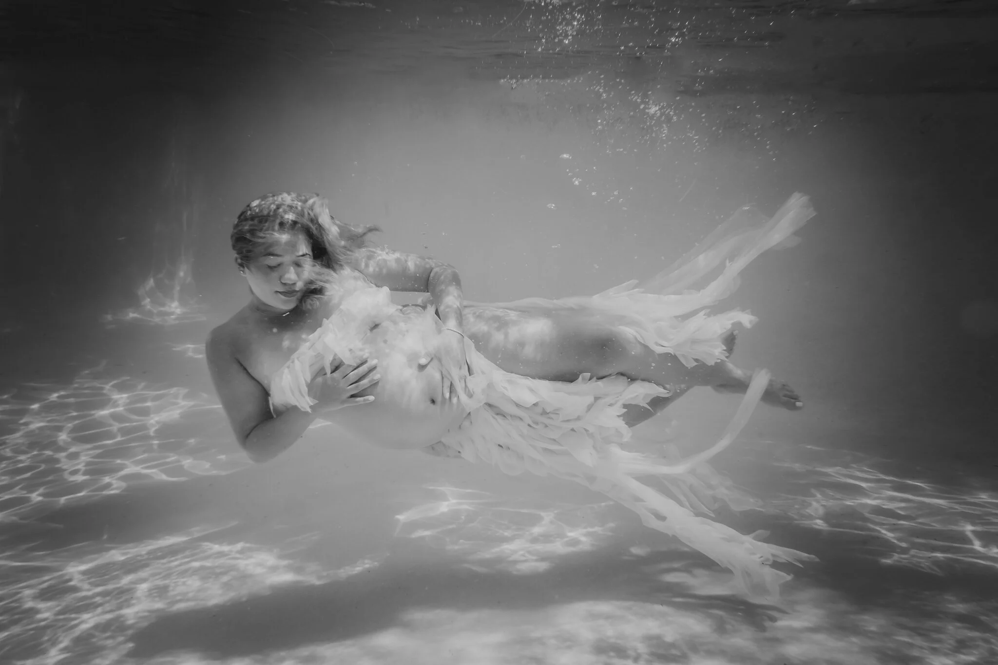 miami florida maternity photographer.jpg