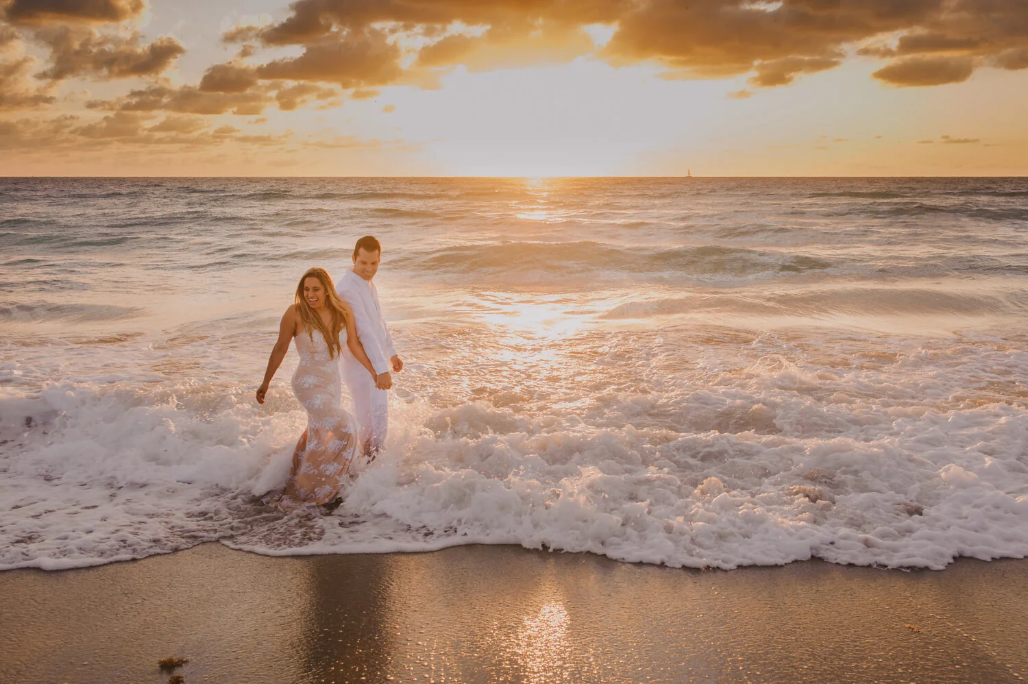 miami broward dade florida enagement photos photographer beach-73.jpg