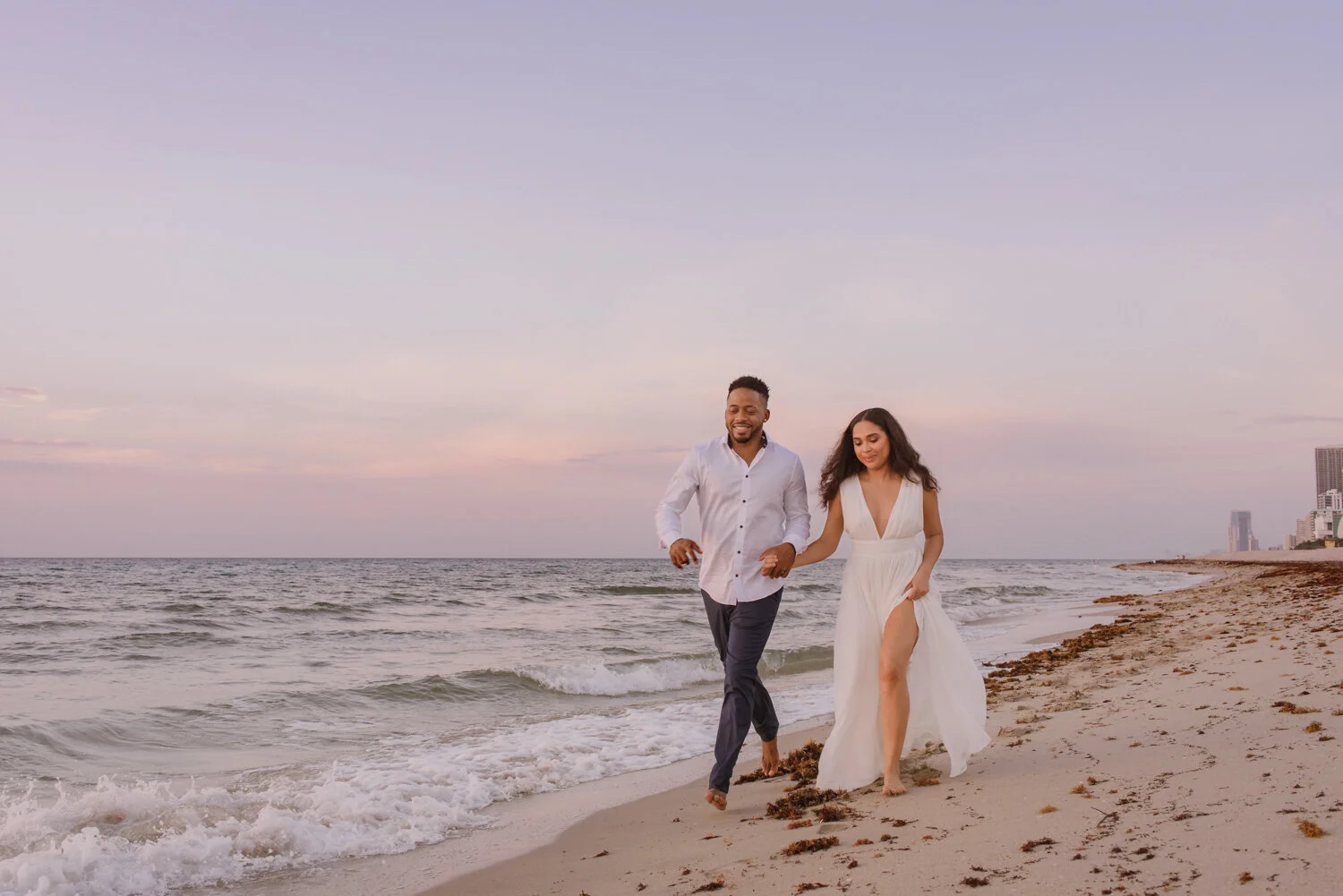 miami broward dade florida enagement photos photographer beach-52.jpg