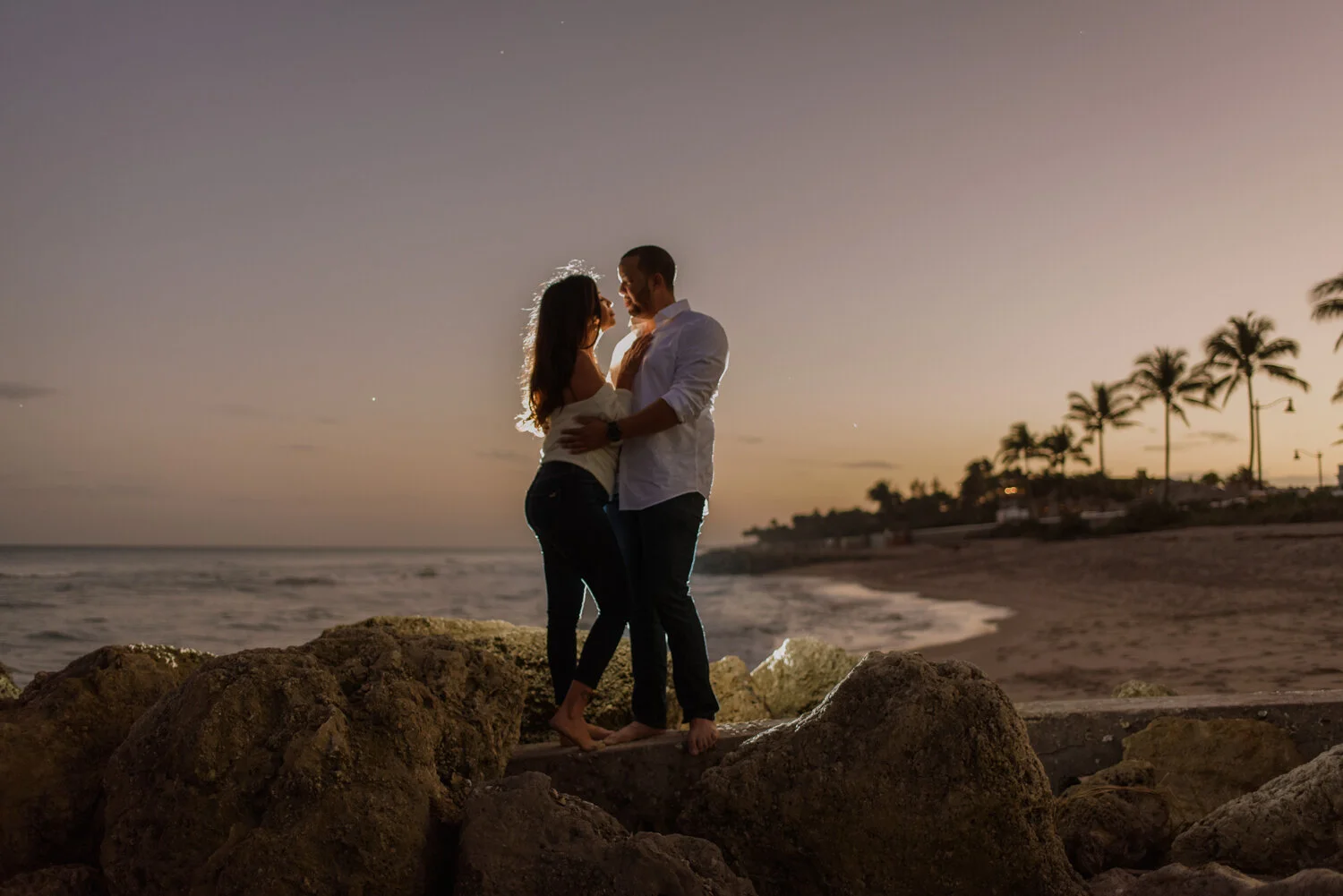 miami broward dade florida enagement photos photographer beach-47.jpg