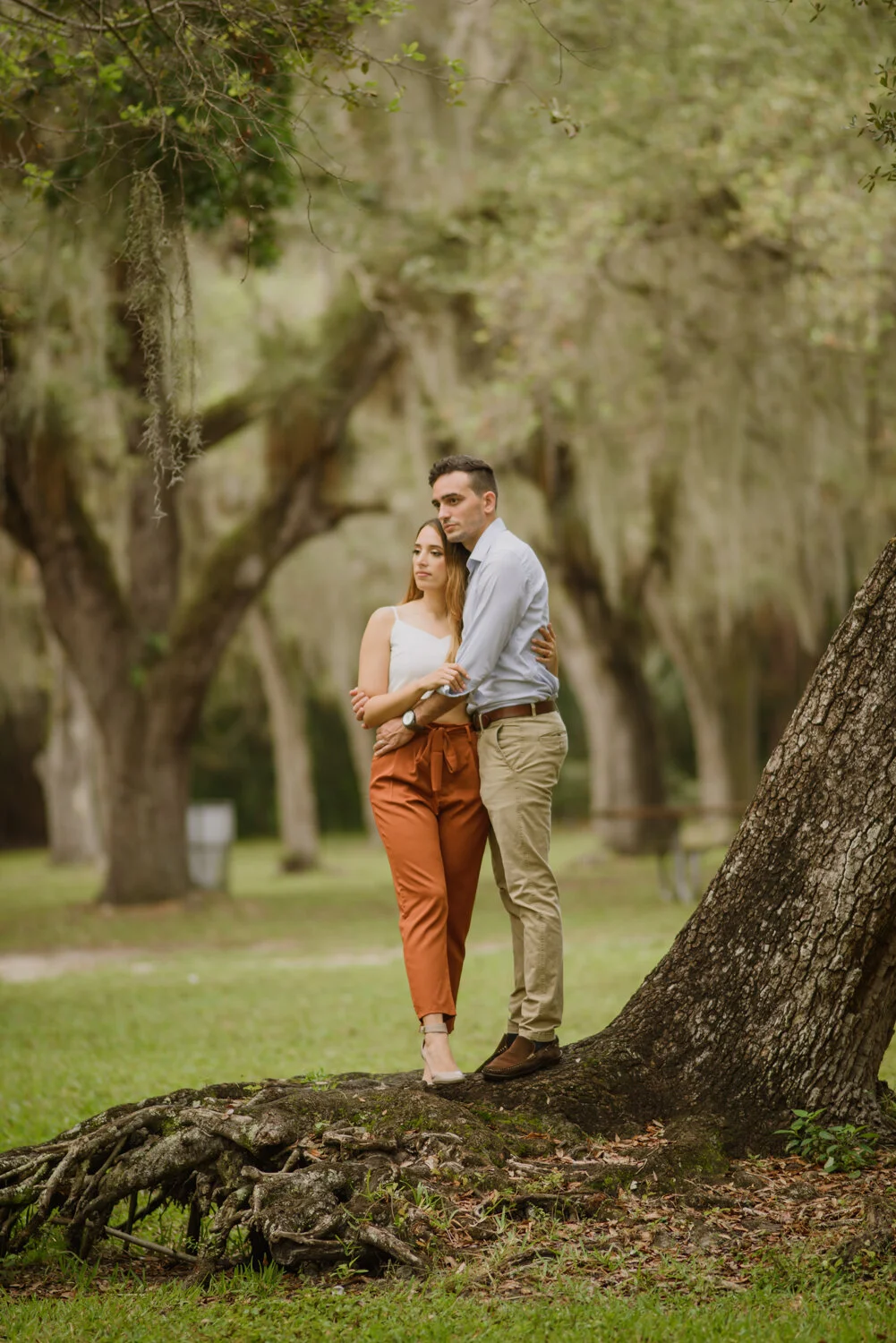 miami broward dade florida enagement photos photographer beach-41.jpg