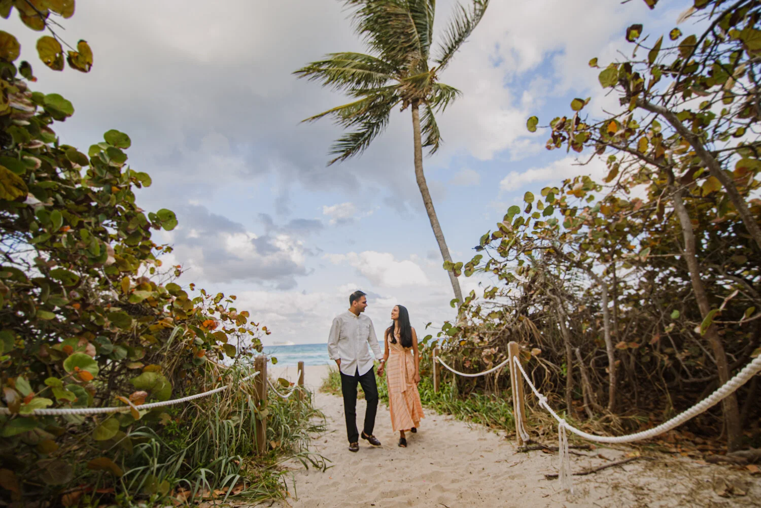 miami broward dade florida enagement photos photographer beach-36.jpg