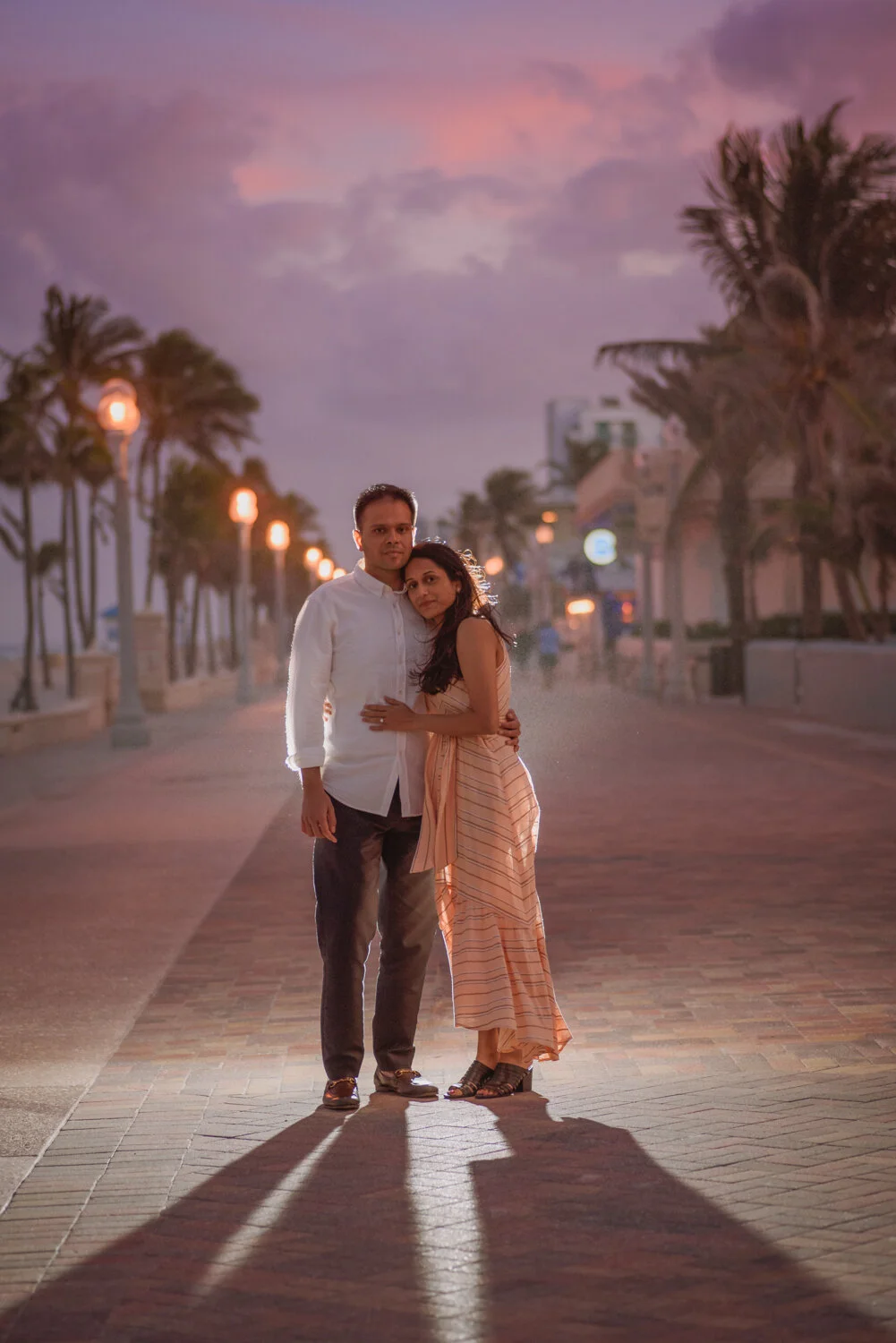 miami broward dade florida enagement photos photographer beach-39.jpg