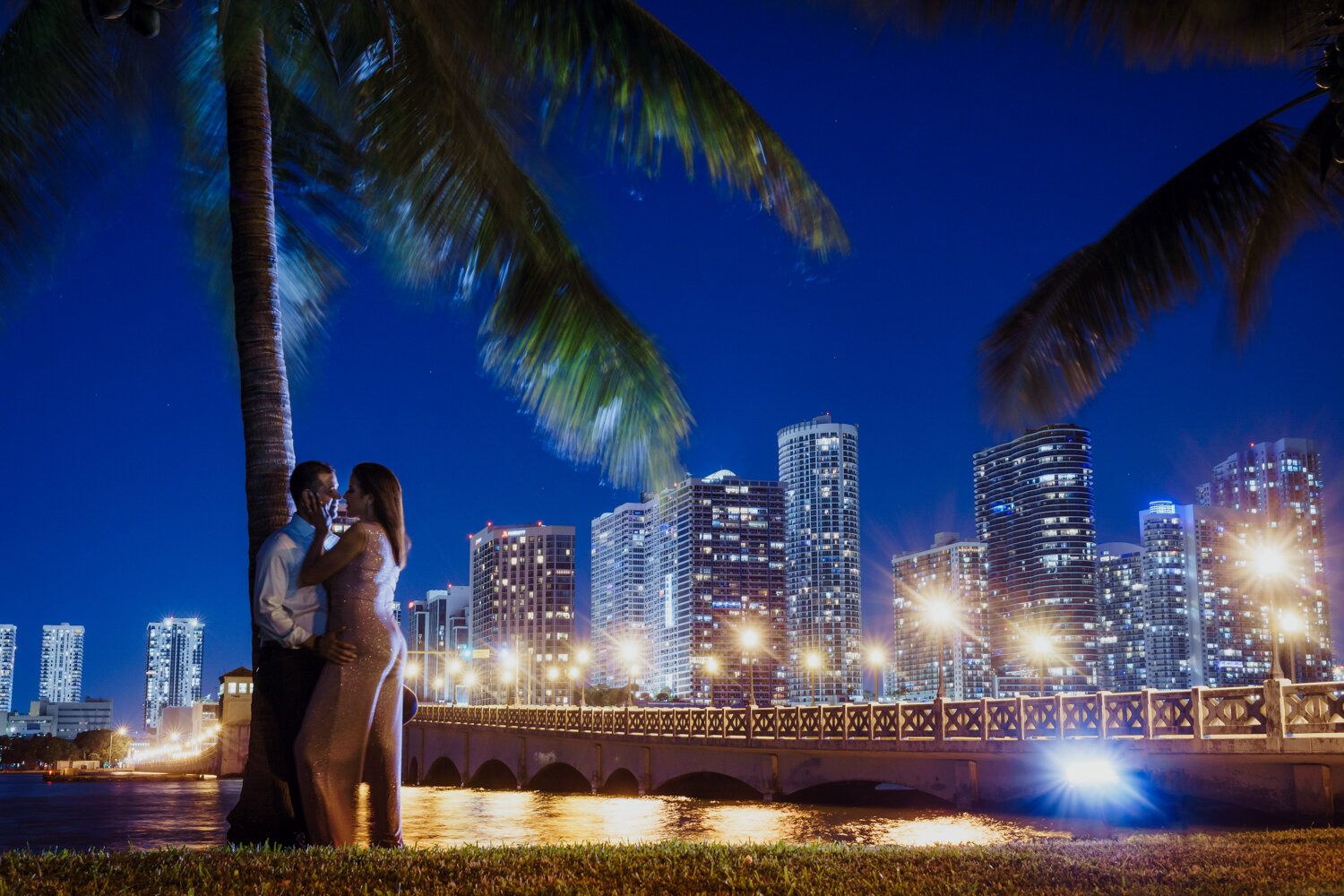 miami broward dade florida enagement photos photographer beach-16.jpg