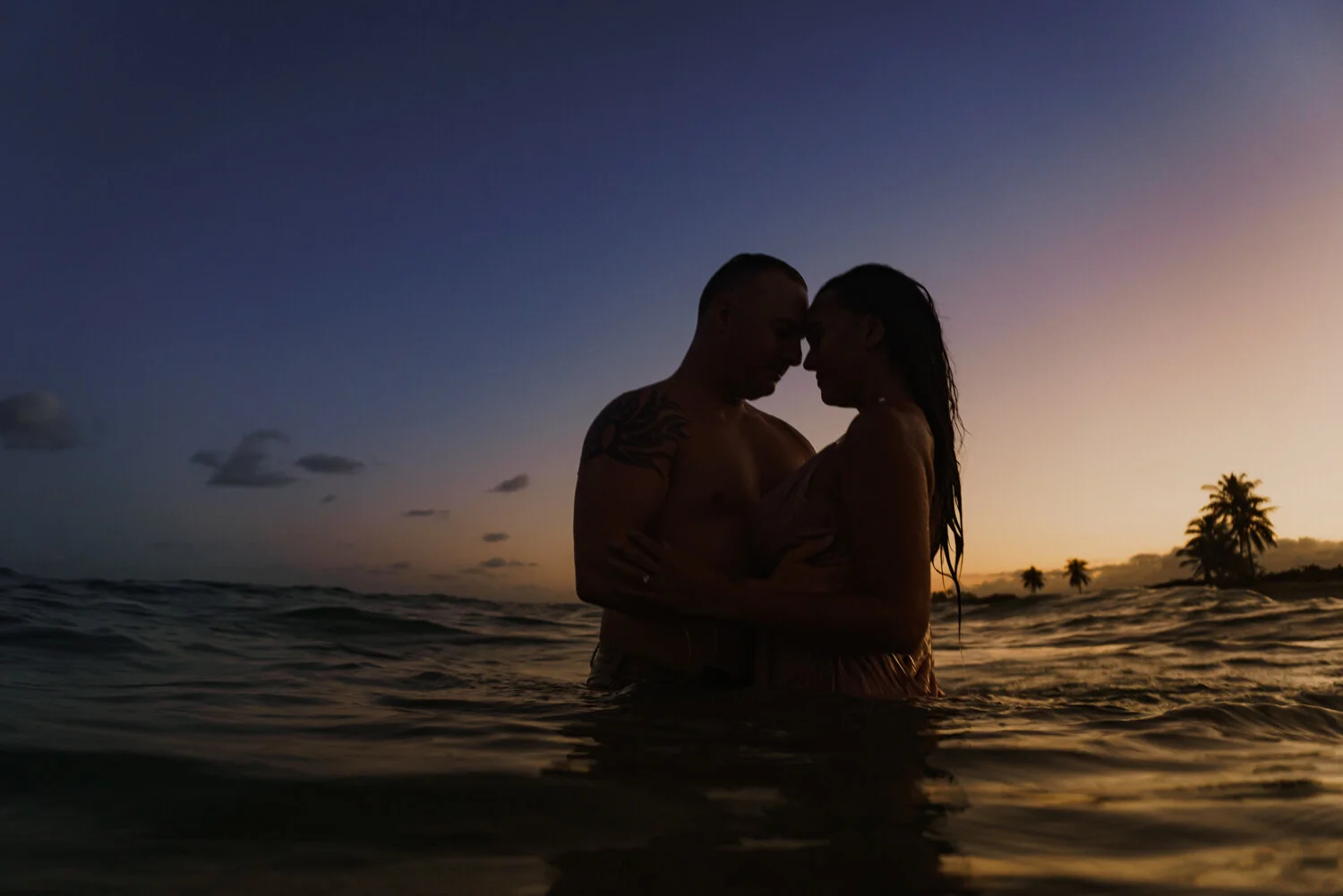 miami broward dade florida enagement photos photographer beach-10.jpg