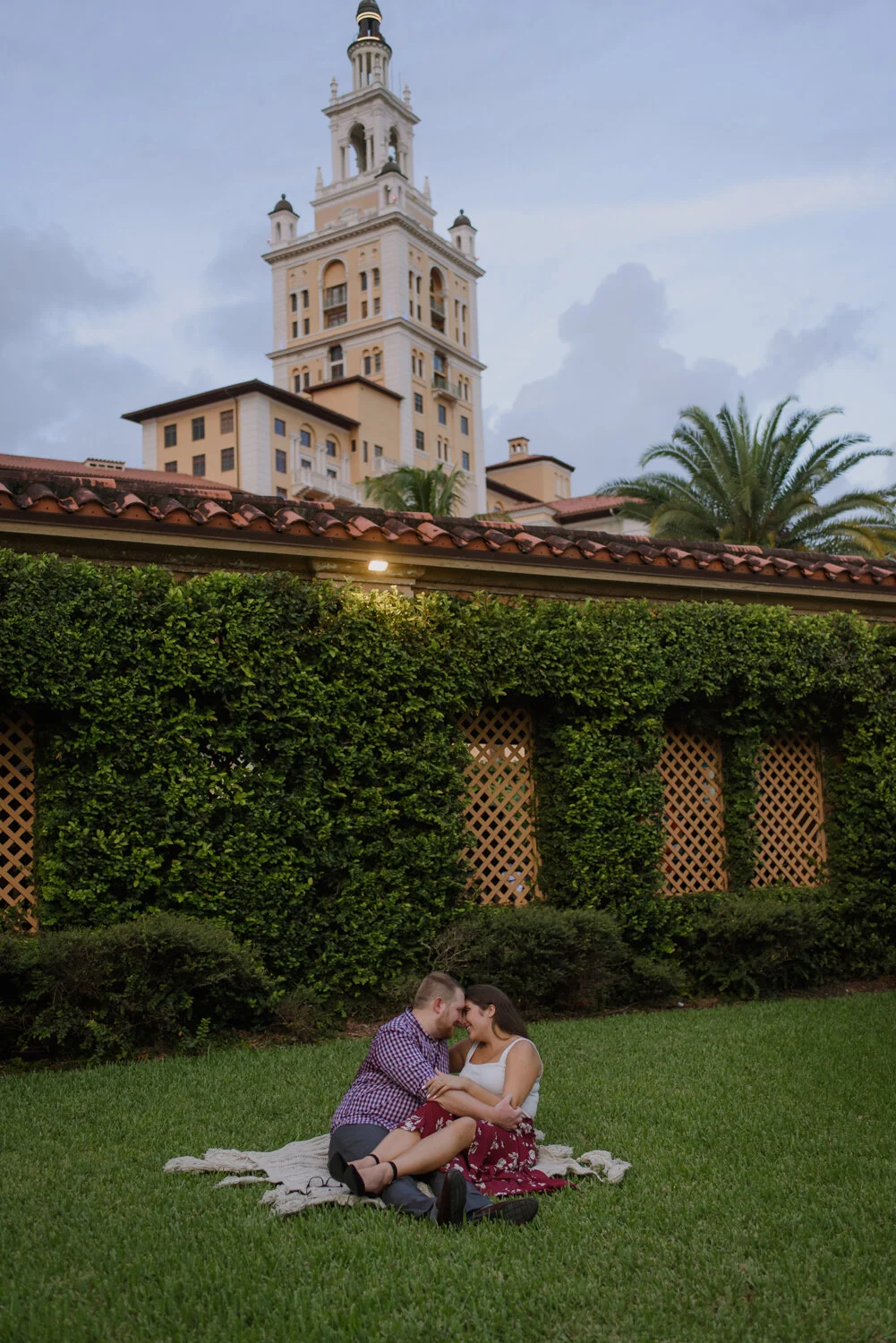 miami broward dade florida enagement photos photographer beach-26.jpg