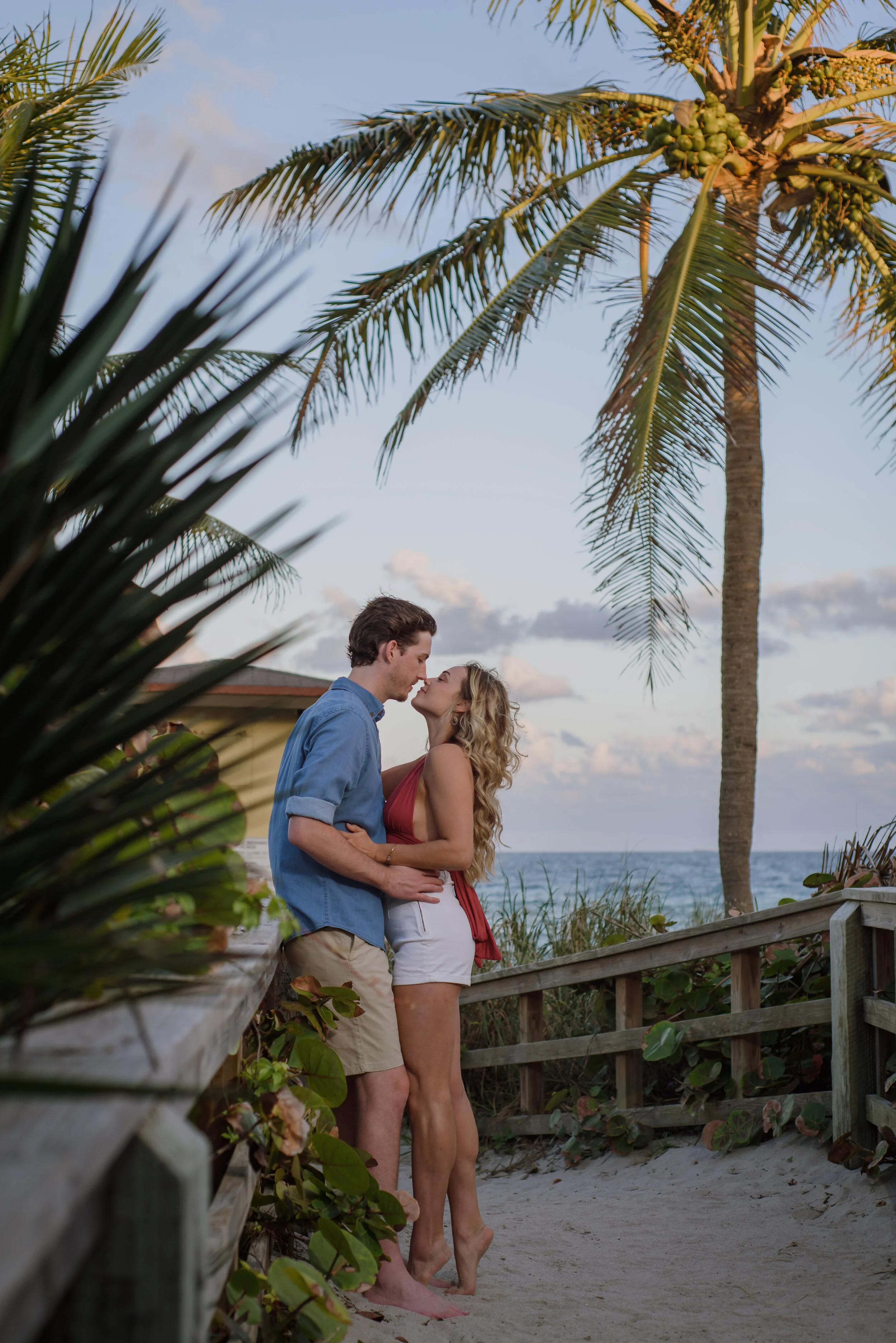 Erin + Keil Engagement-12.jpg
