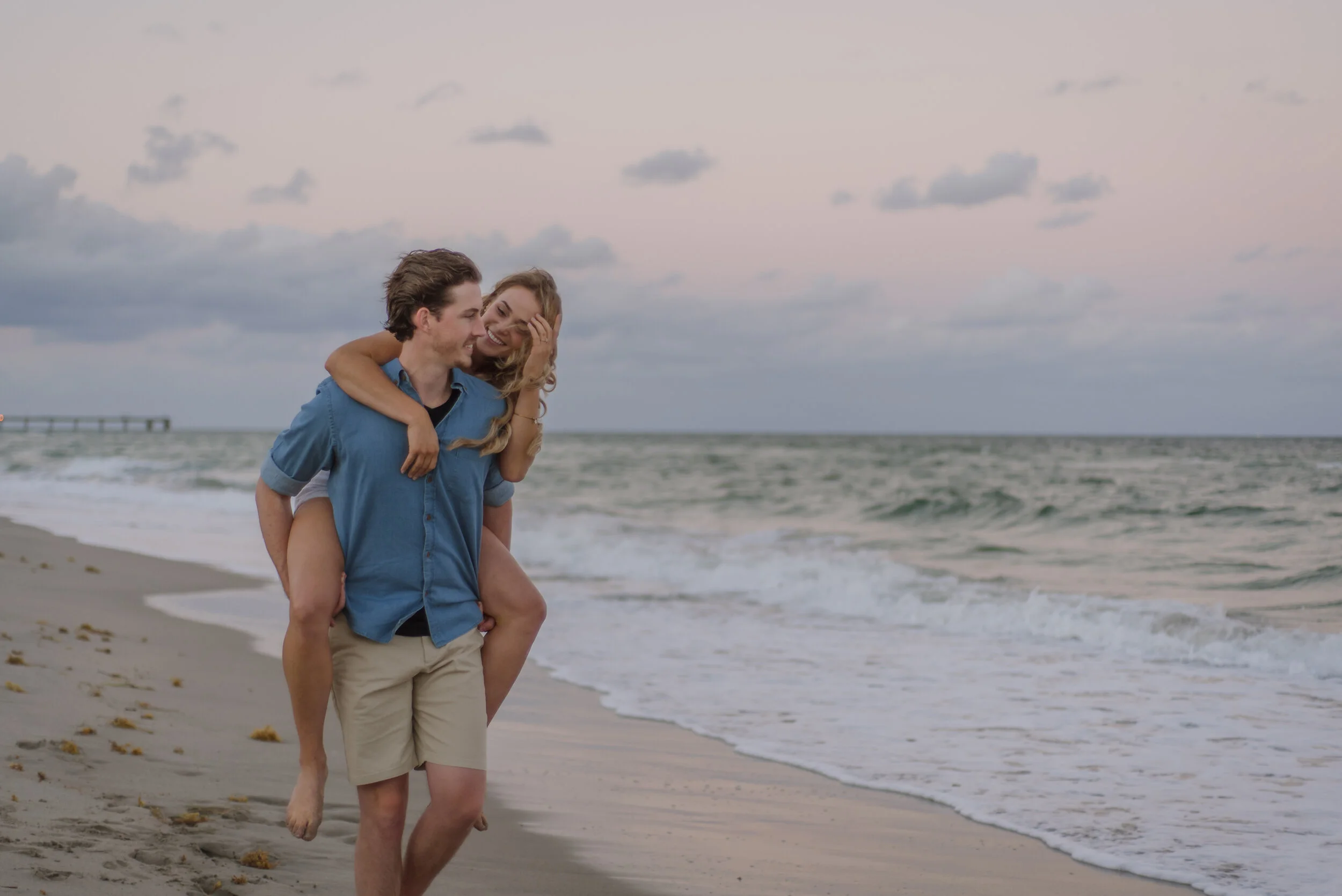 Erin + Keil Engagement-36.jpg