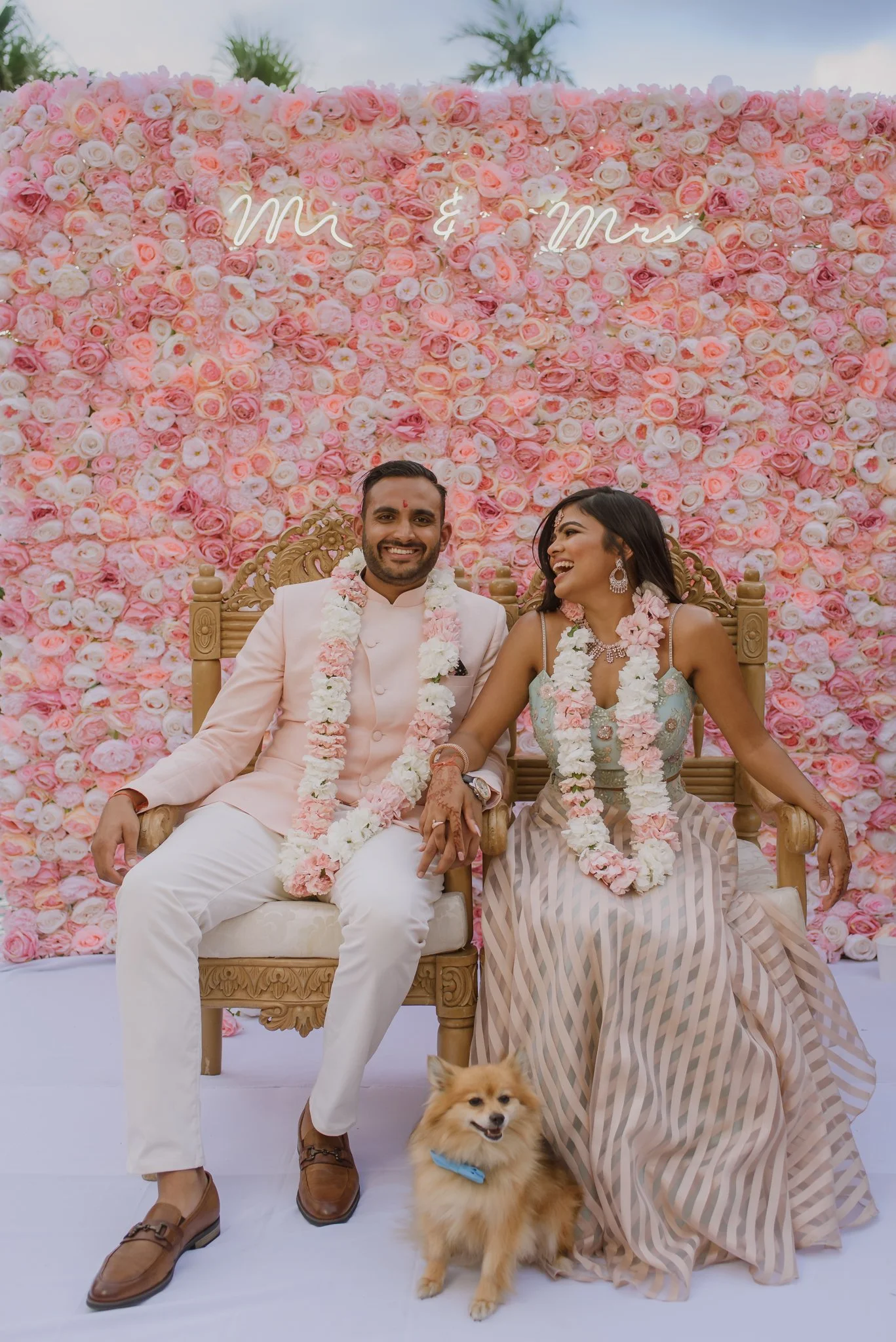 Pooja+ShaanEngagementPreviews-96.jpg