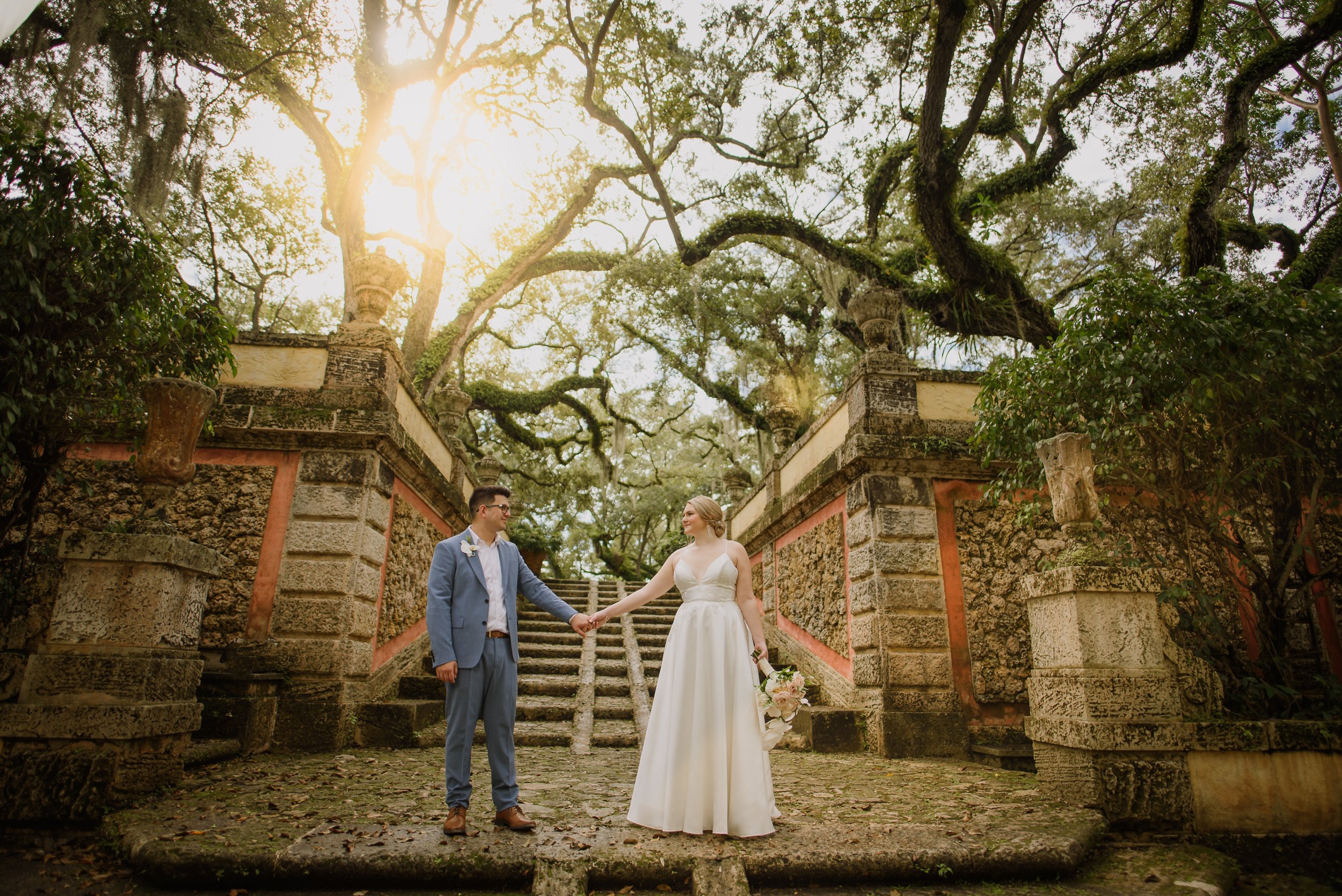 Vizcaya wedding engagement photos.jpg