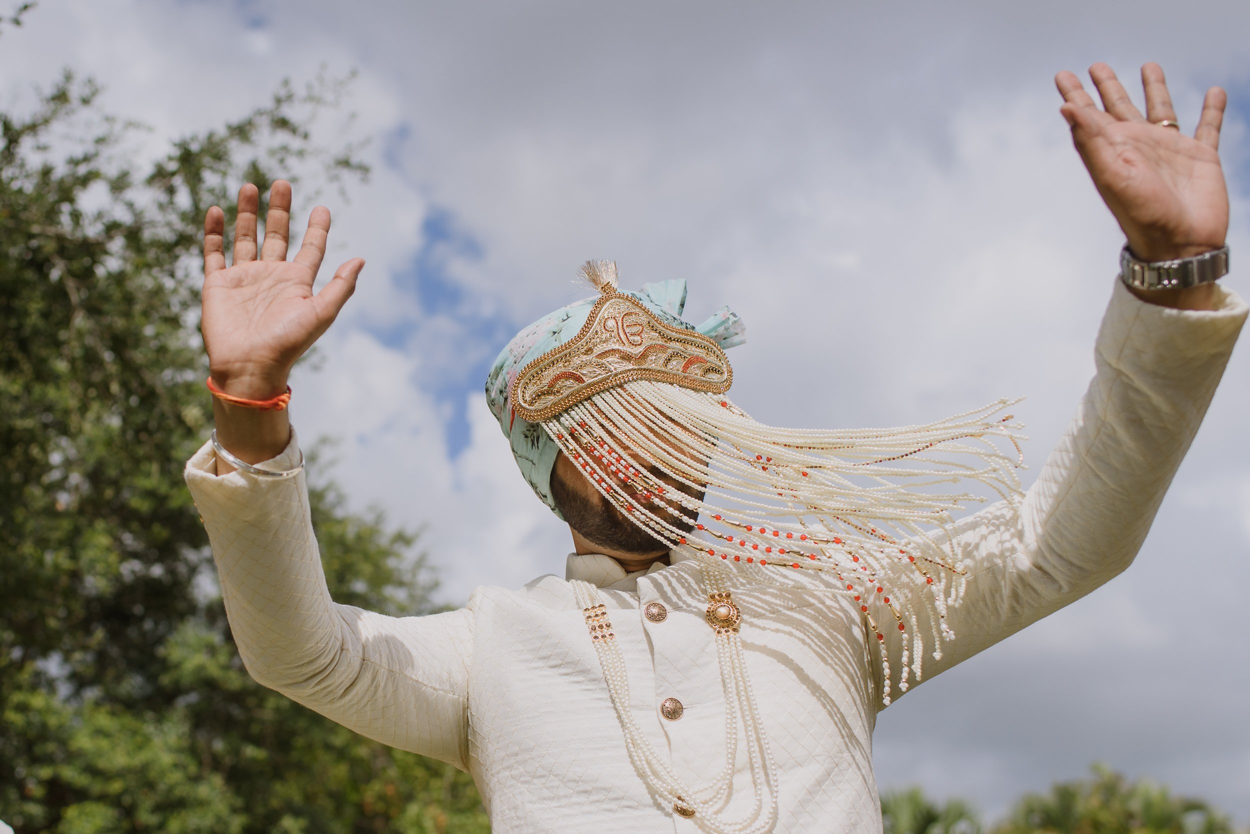 florida hind baraat.jpg