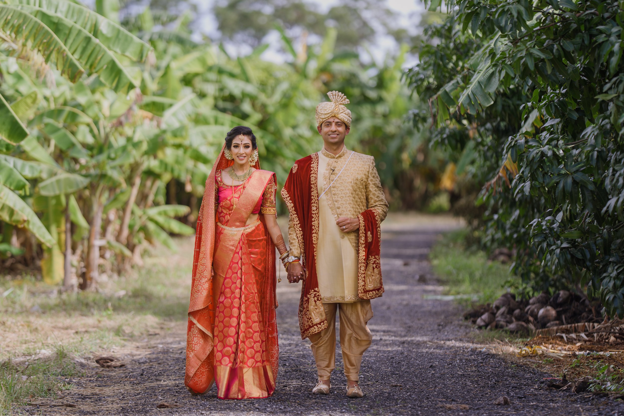 florida hindu wedding outfit.jpg