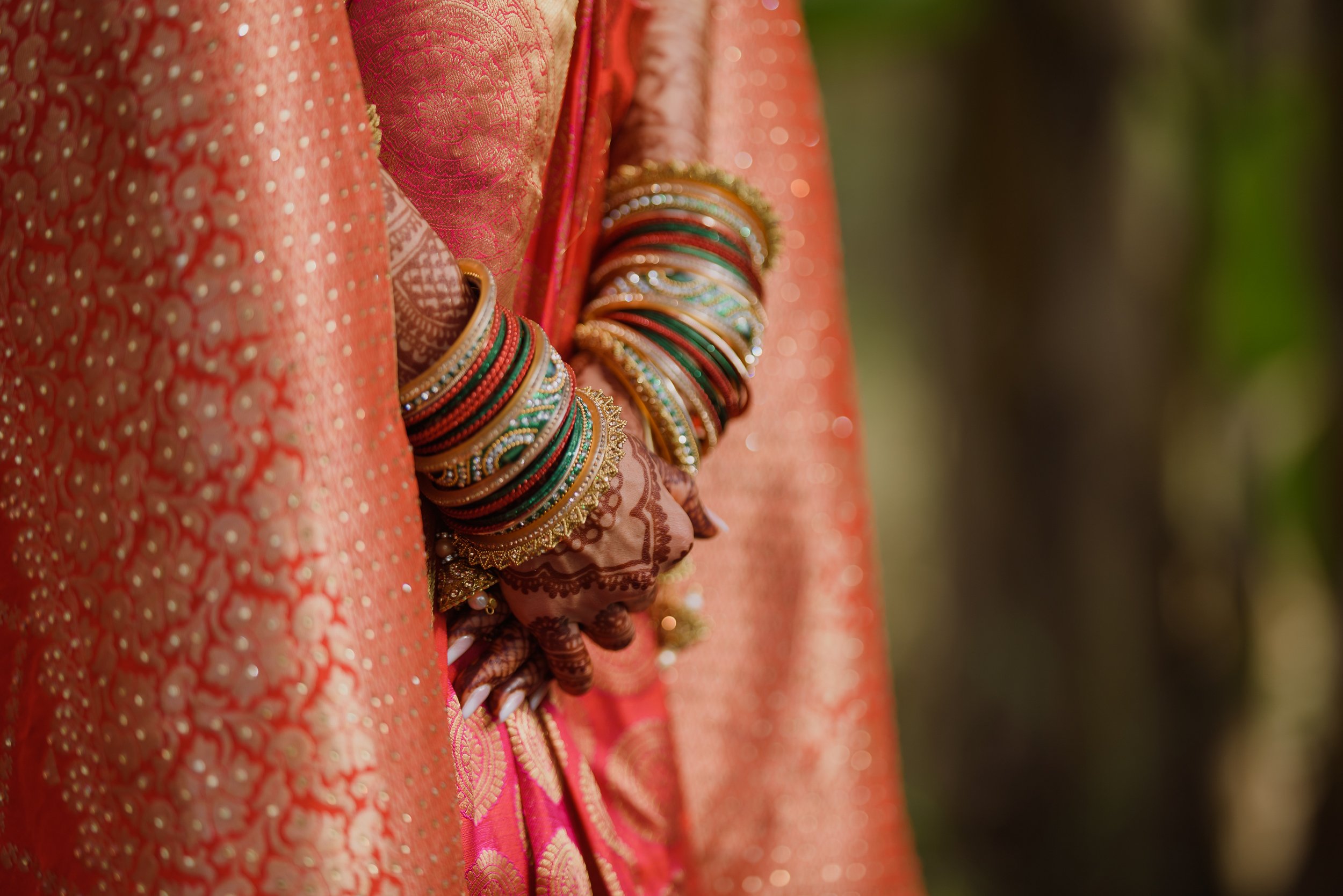 florida hindu wedding.jpg