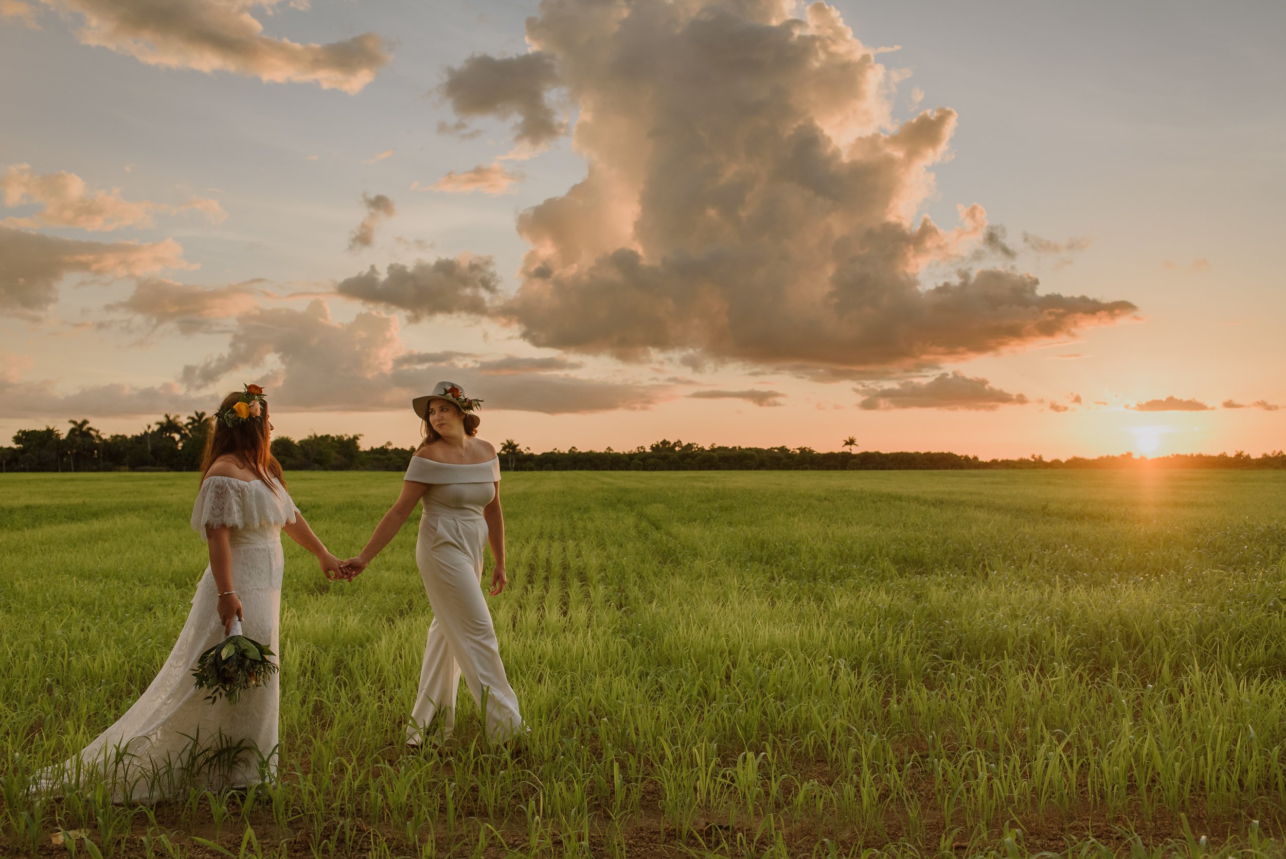 historic walton house wedding.jpg