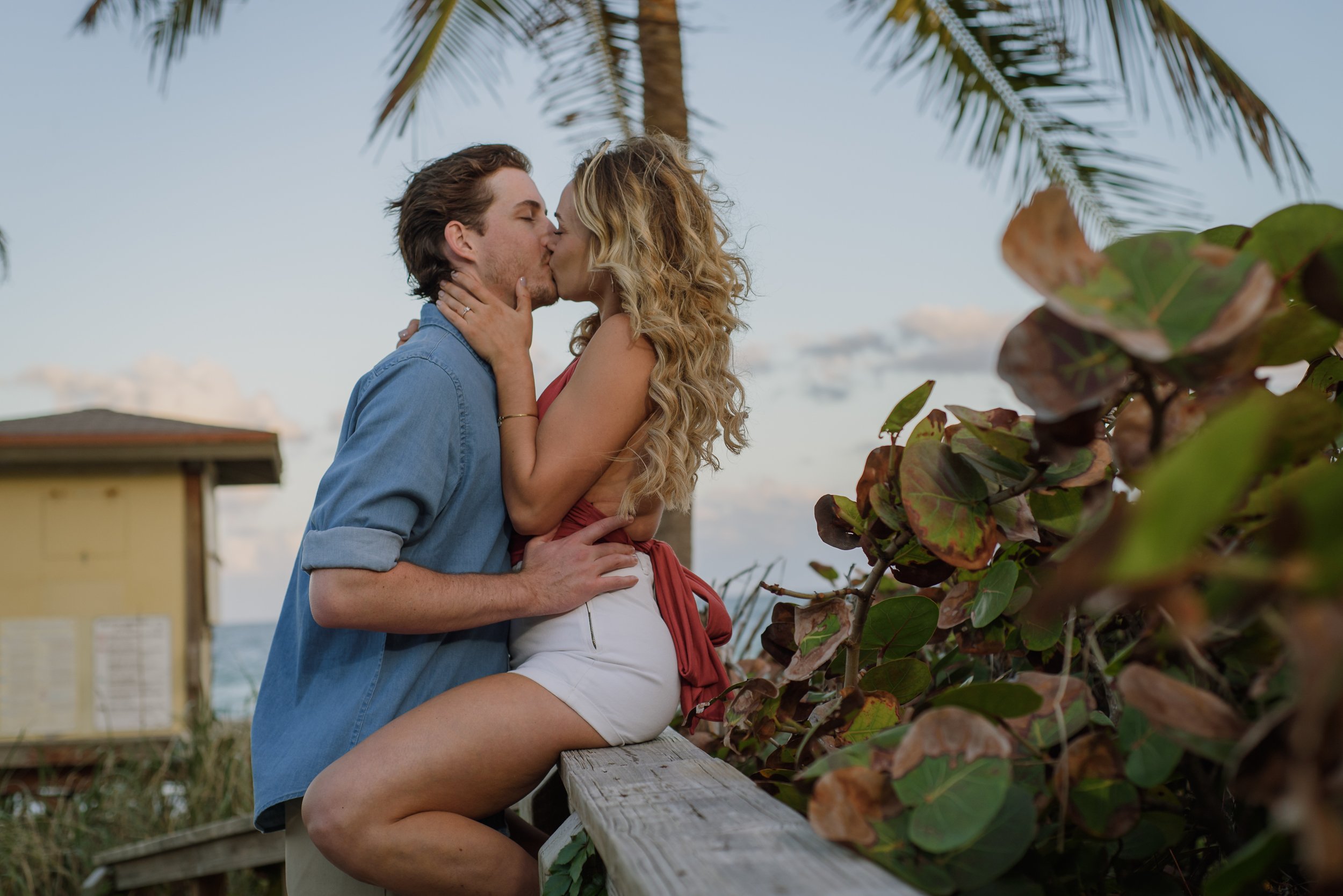 hollywood miami florida engagement.jpg