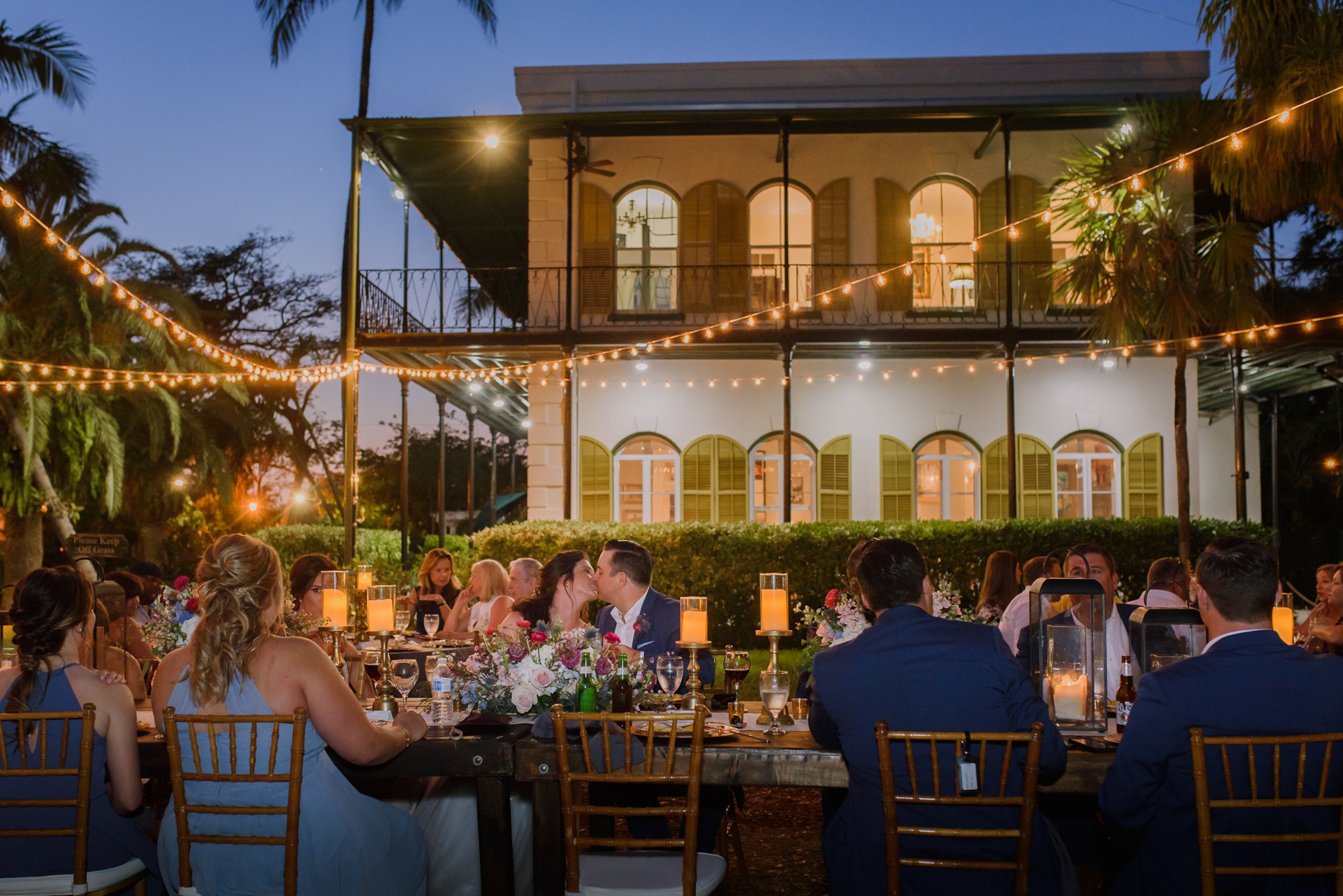 key west hemingway home wedding.jpg