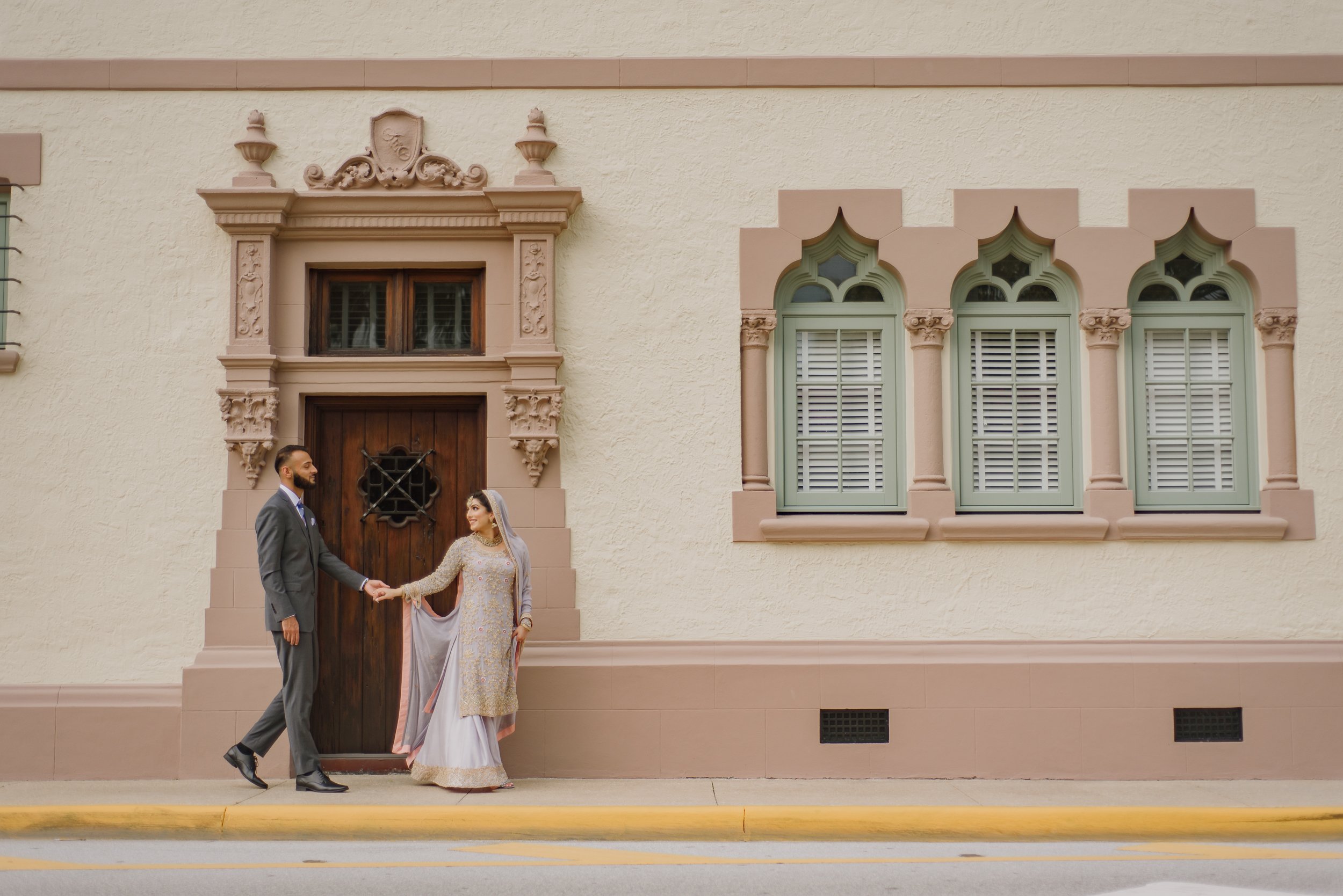 Palm Beach Muslim Wedding Photos.jpg