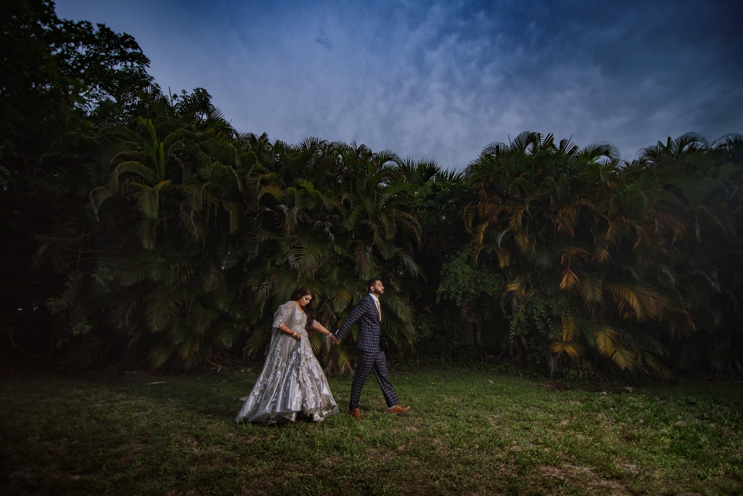 palm beach wedding.jpg