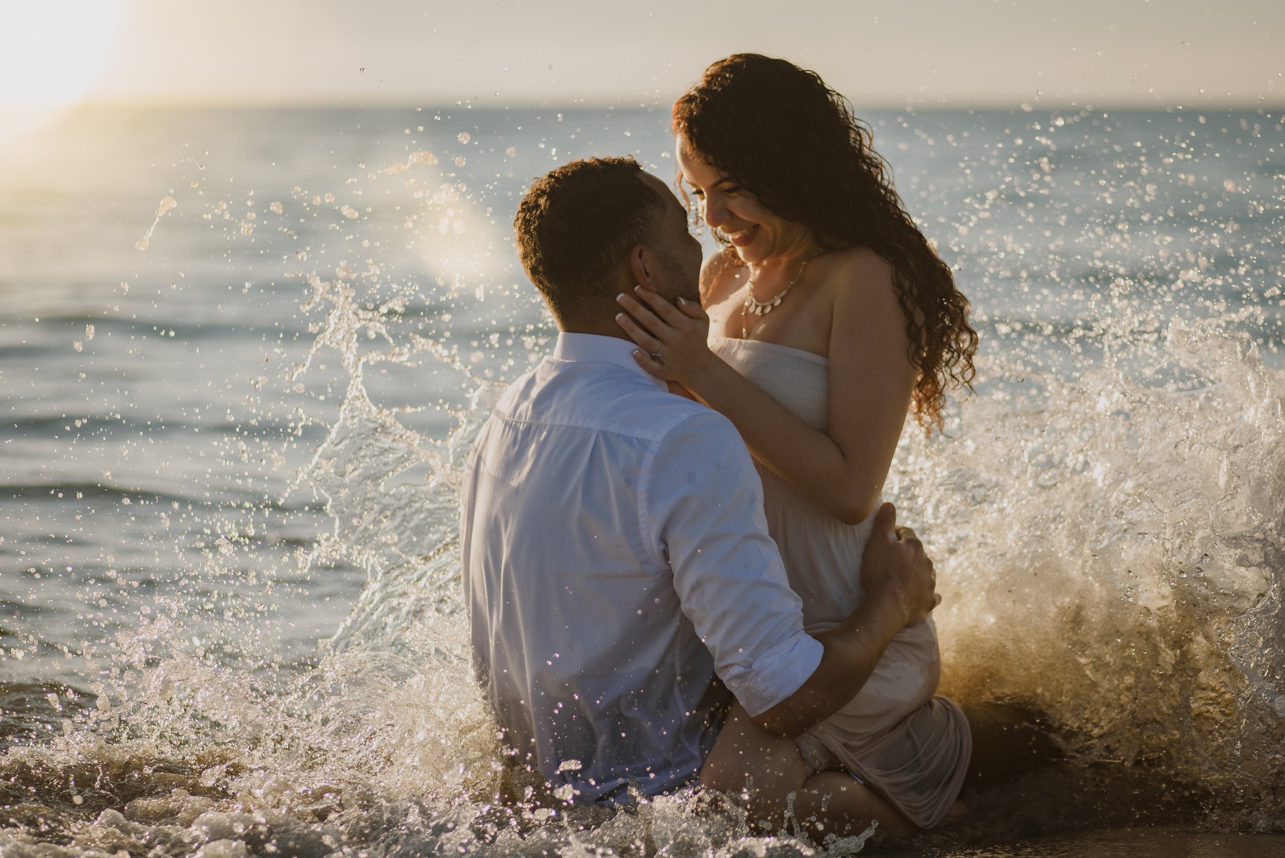 sunrise beach session.jpg