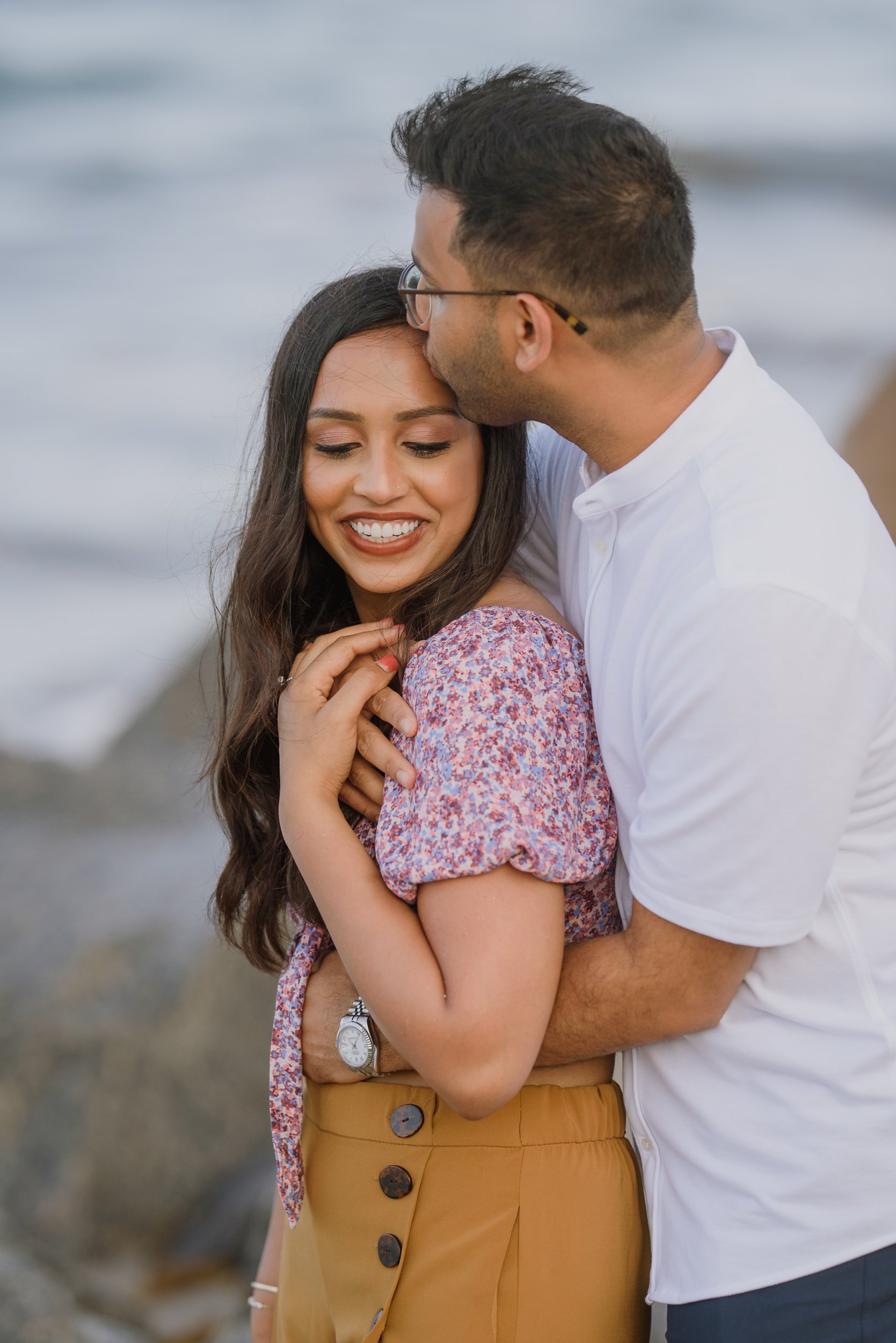 The Breakers Engagement Photos.jpg