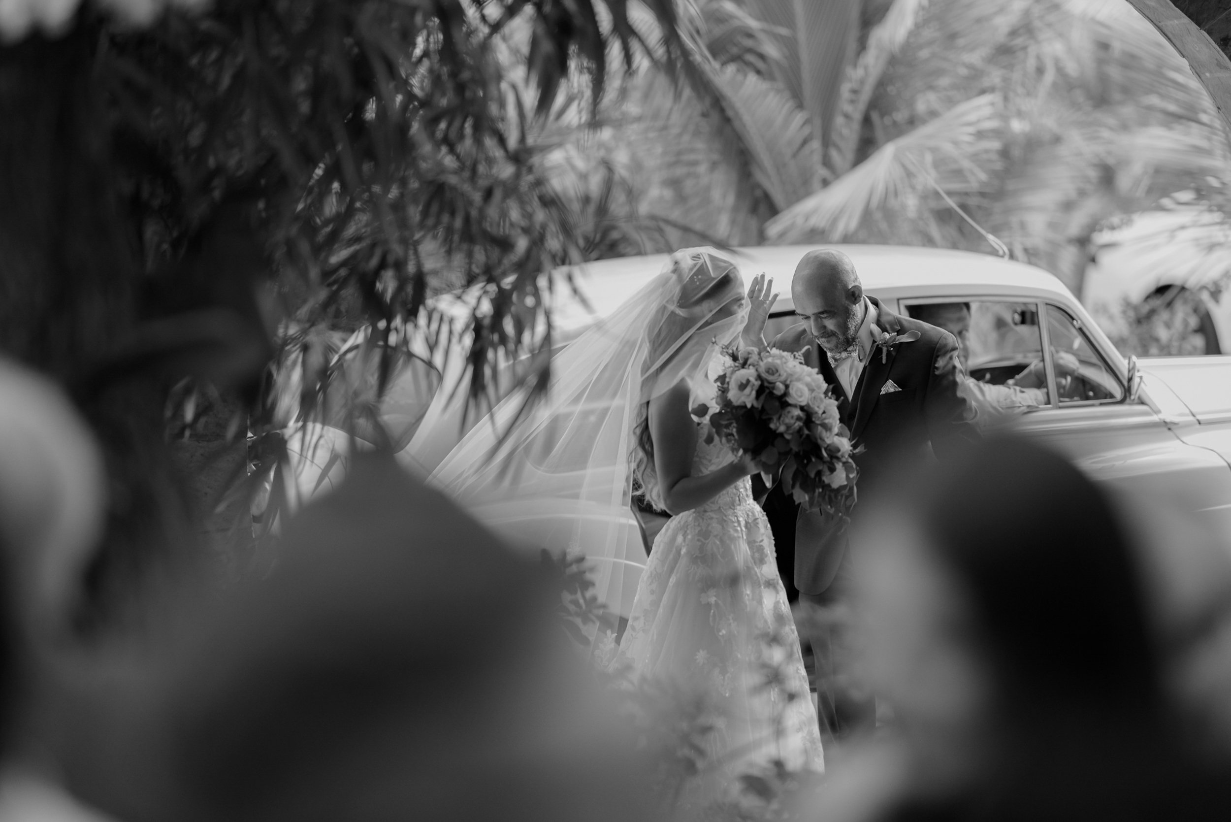 The living sculpture sanctuary wedding.jpg