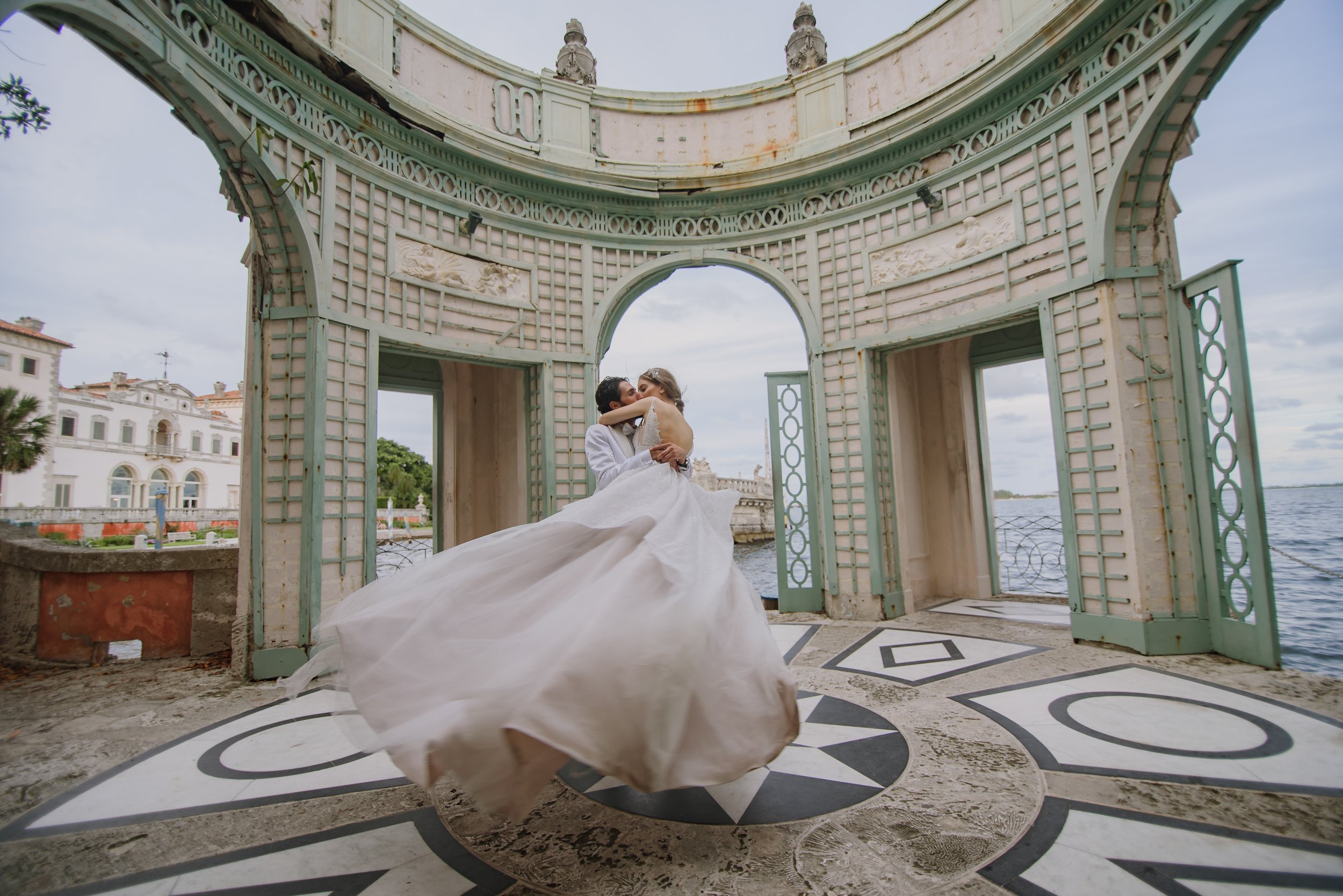 vizcaya wedding pictures.jpg