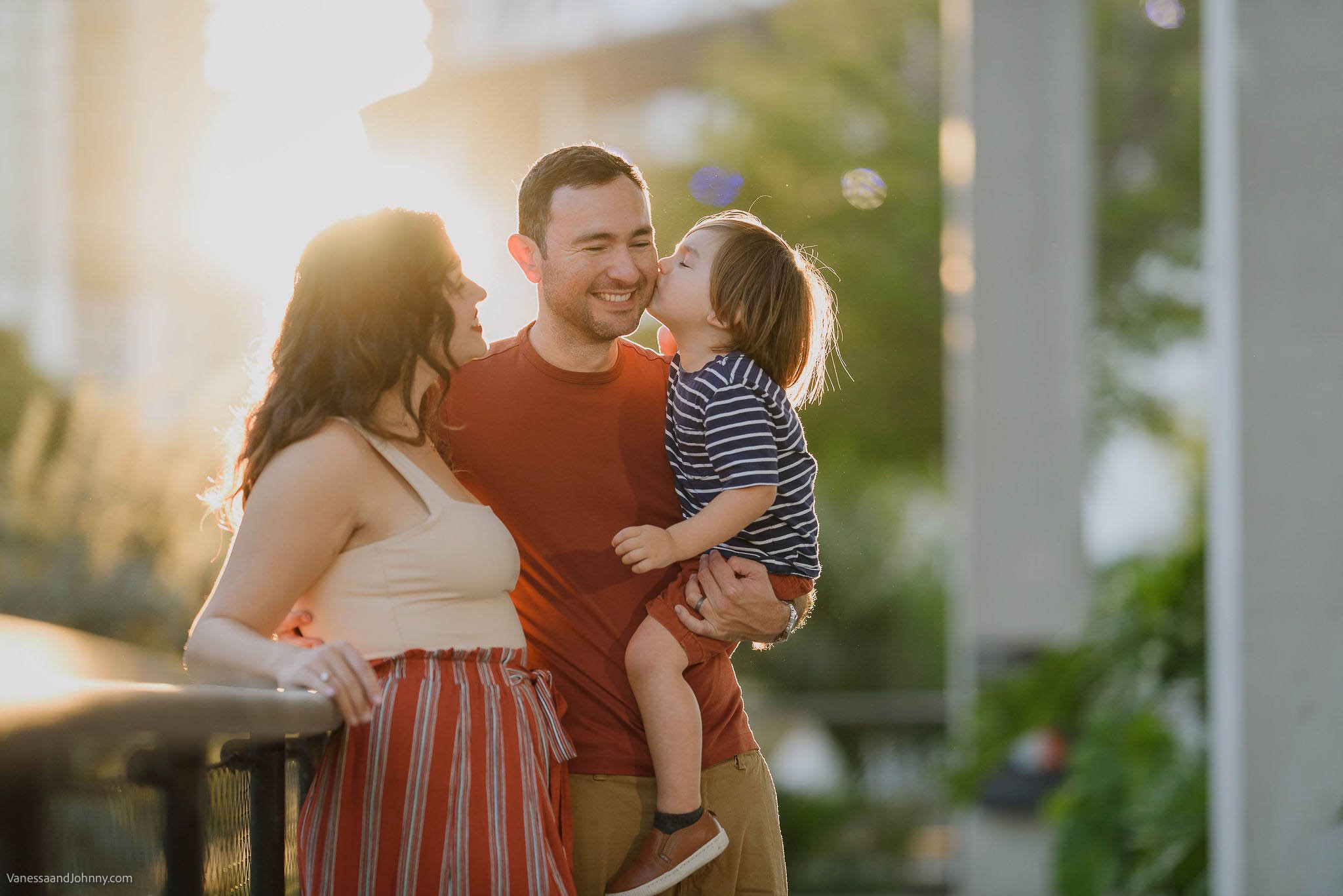 Miami Florida Family Photographer-13.jpg