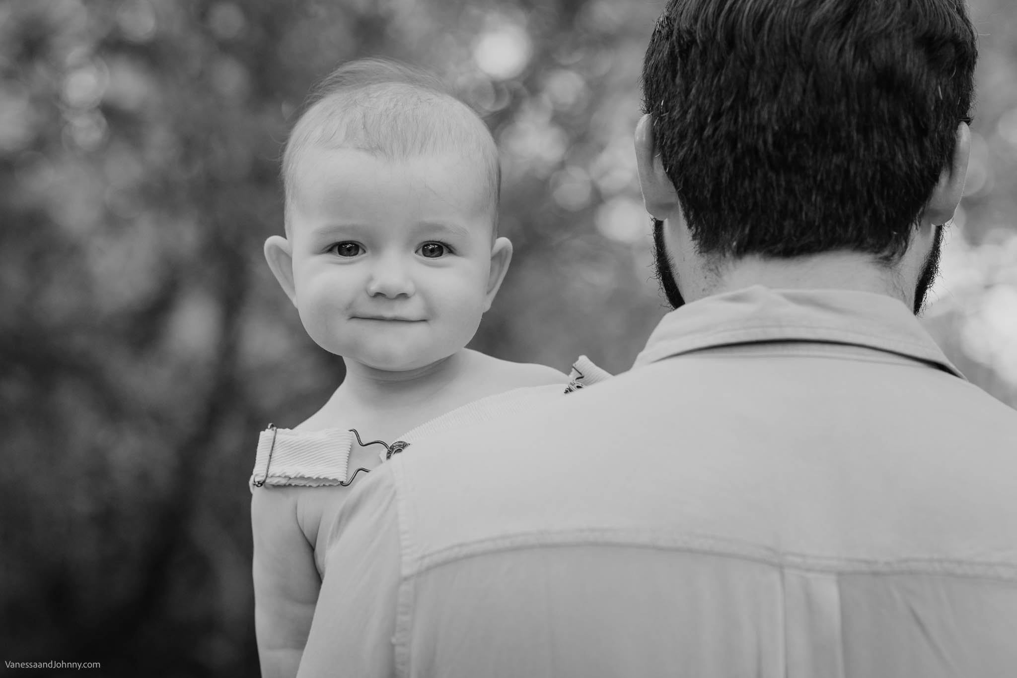 Miami Florida Family Photographer-18.jpg