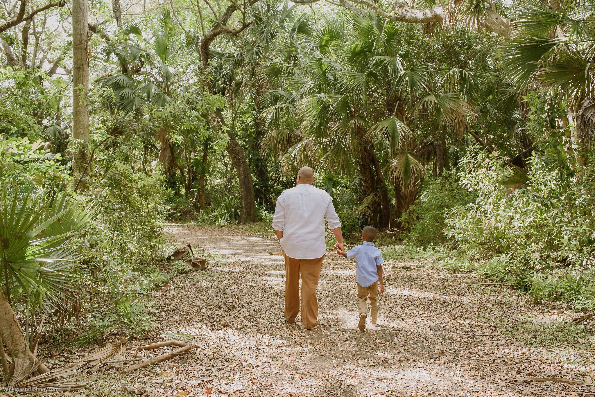 Miami Florida Family Photographer-19.jpg