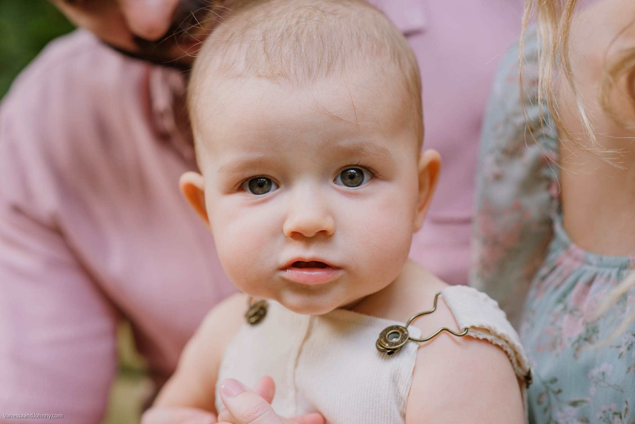 Miami Florida Family Photographer-44.jpg