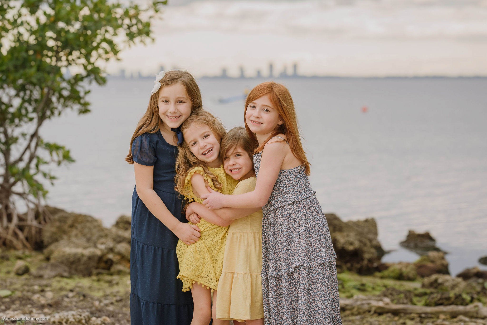 Miami Florida Family Photographer-52.jpg