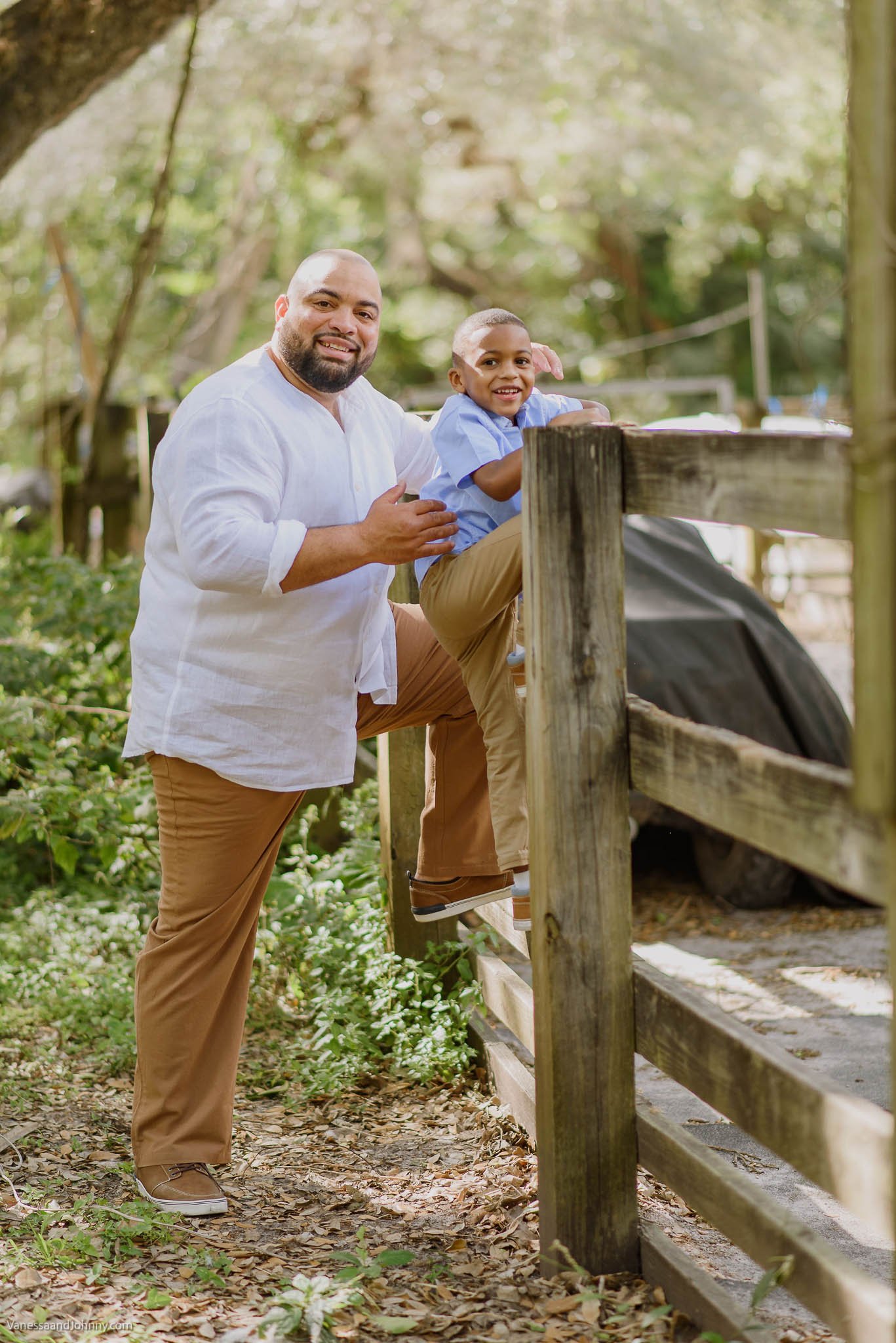 Miami Florida Family Photographer-54.jpg