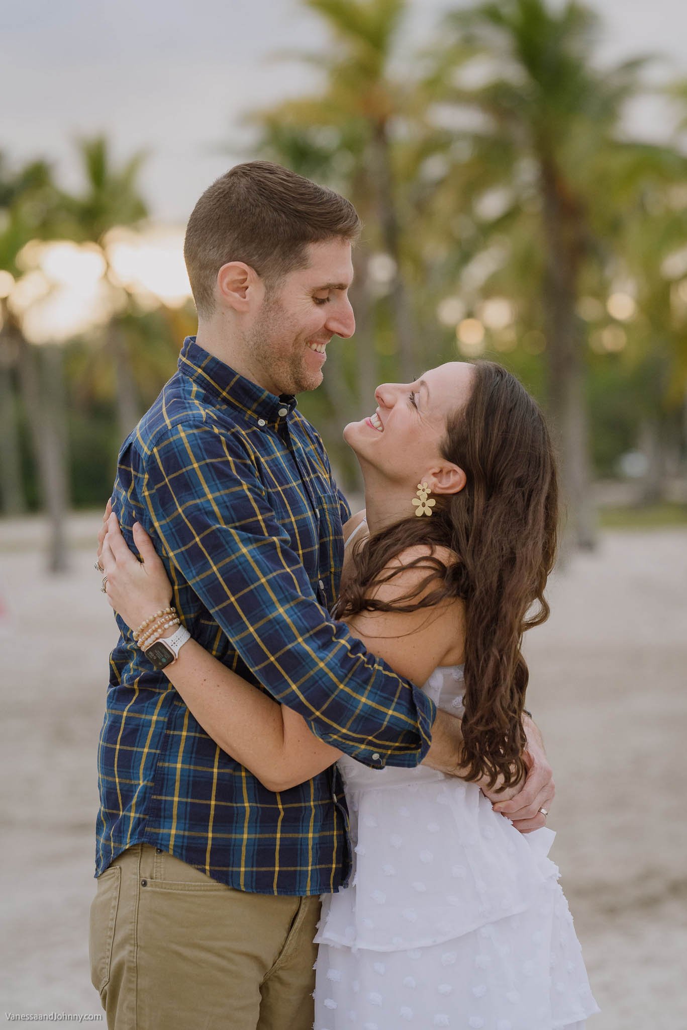 Miami Florida Family Photographer-94.jpg