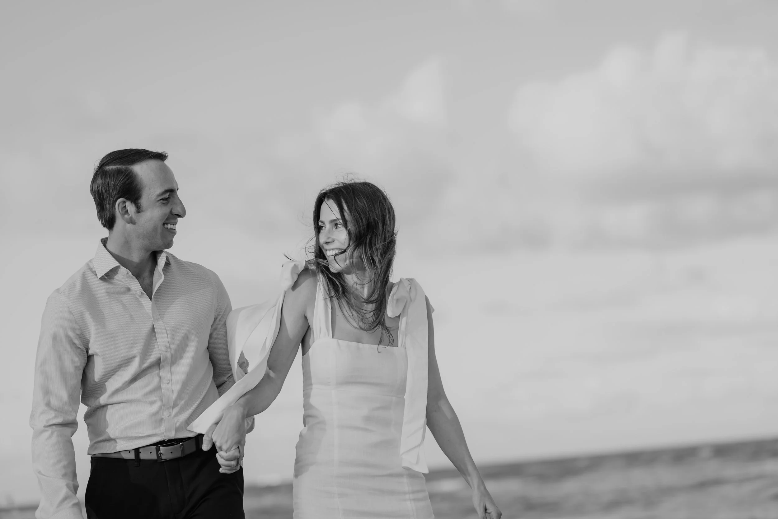 hollywood beach engagement photos2.jpg