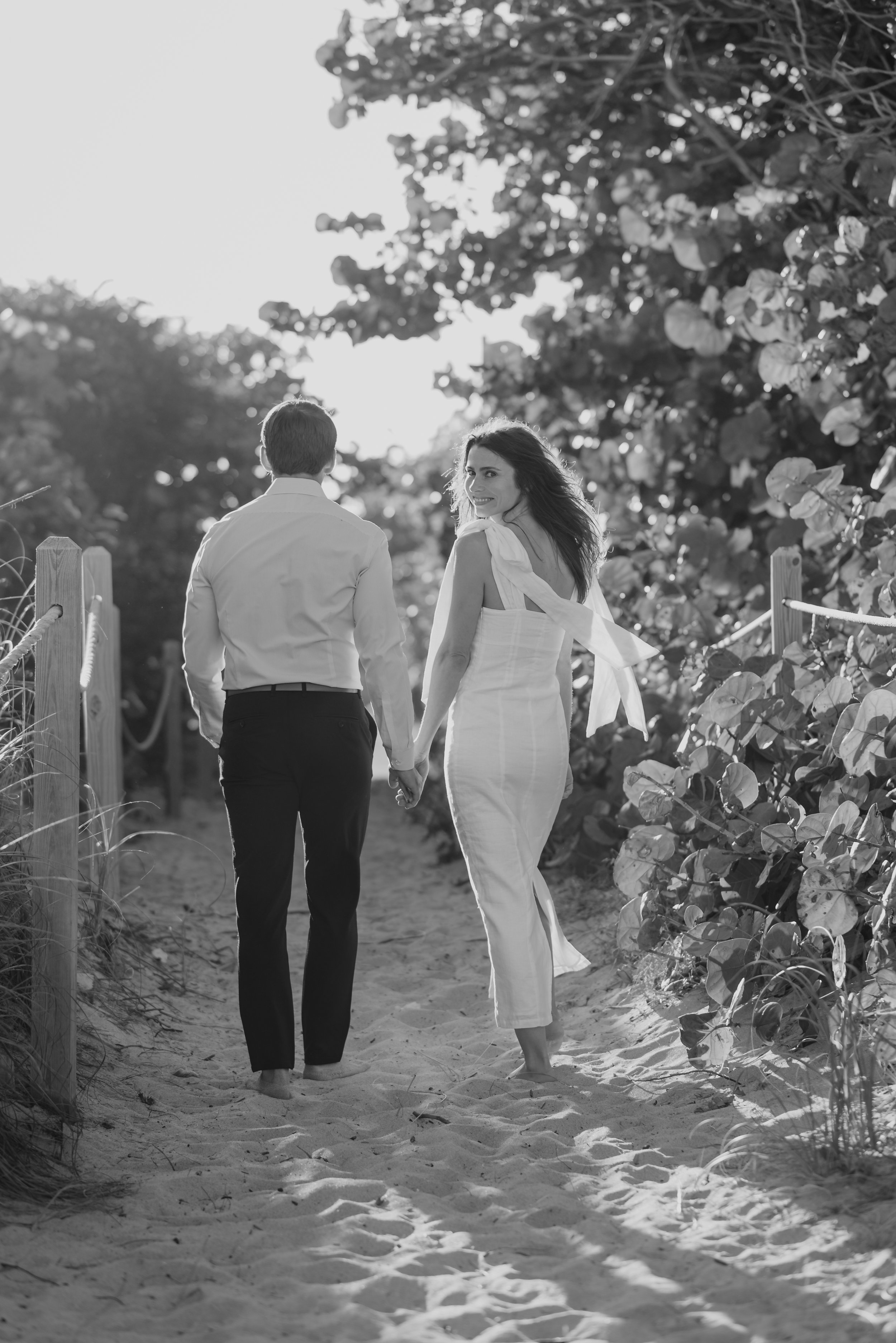hollywood beach engagement photos1.jpg