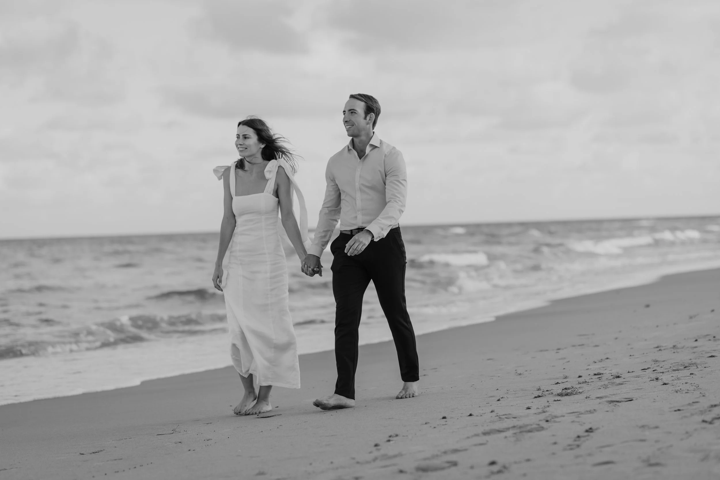 hollywood beach engagement photos3.jpg
