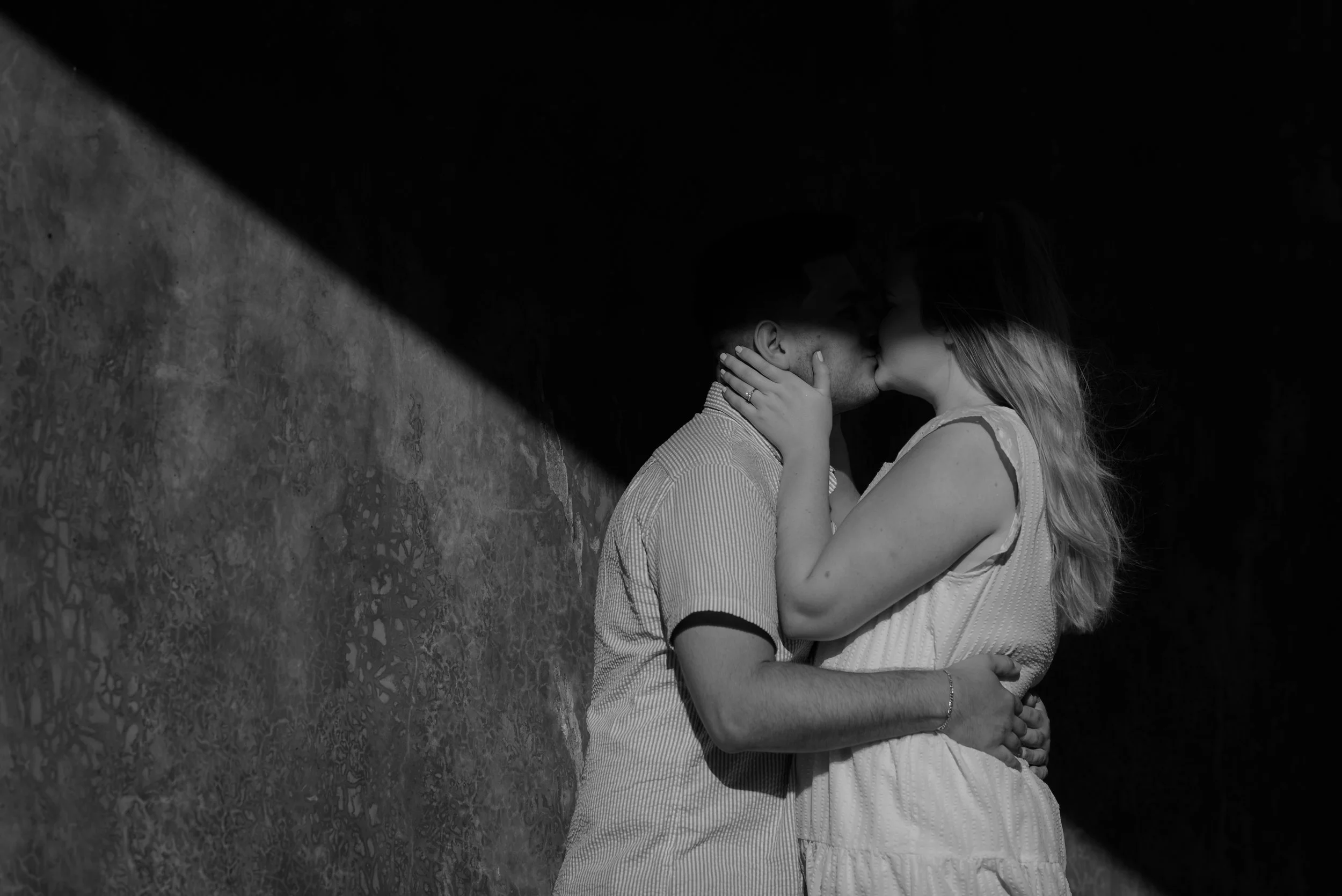 Keeley+AngelEngagement-80.jpg