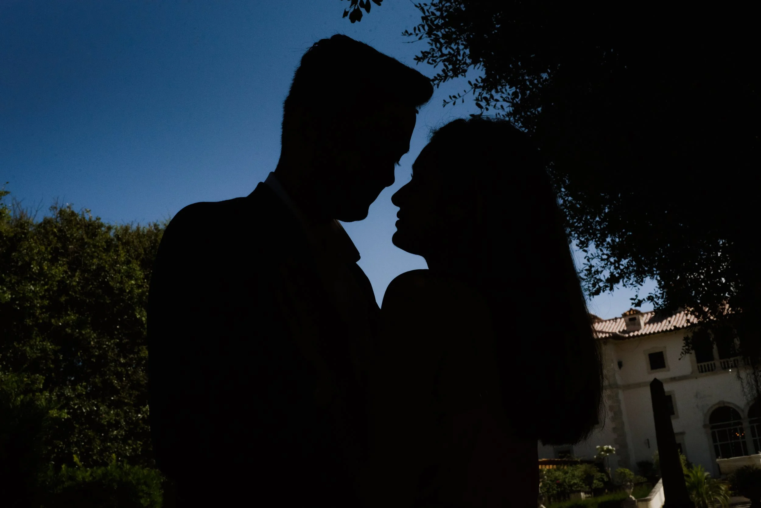 vizcaya engagement pictures2.jpg